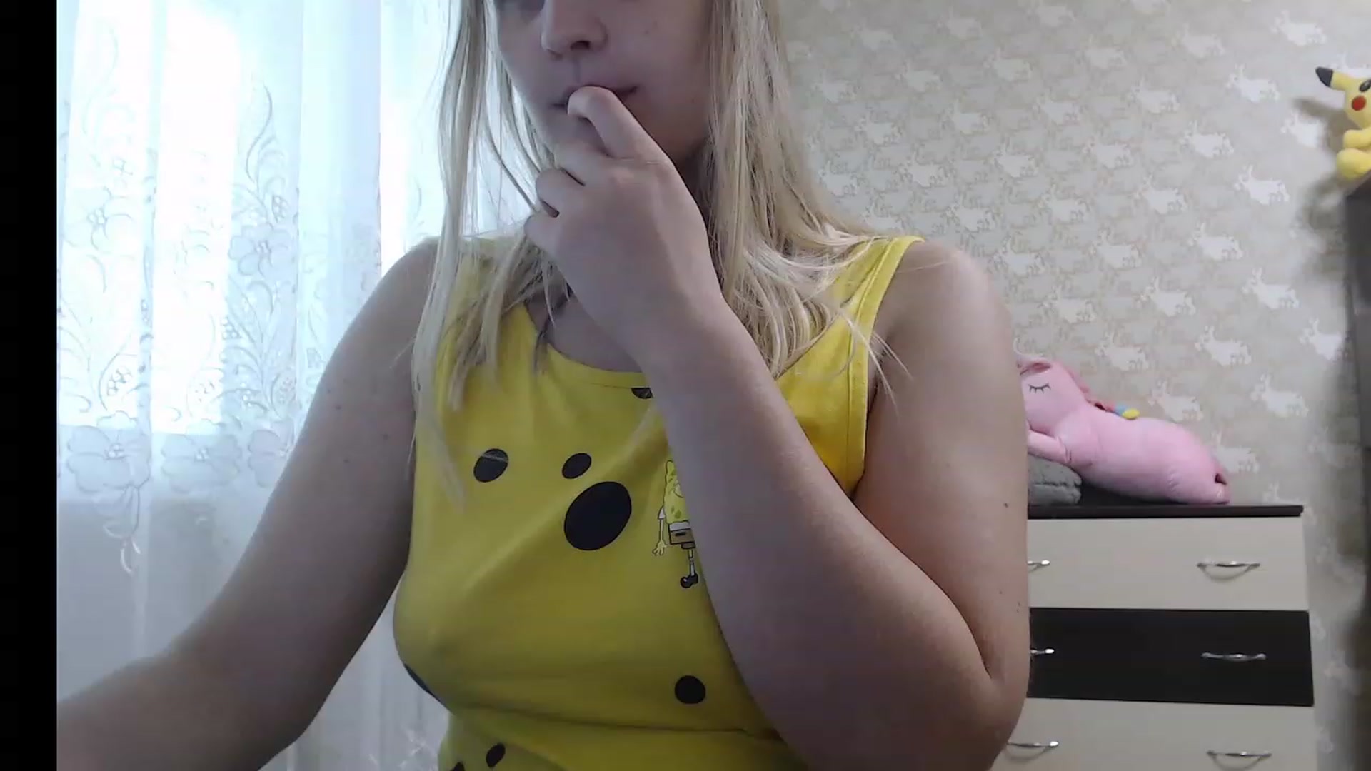 Gallery image thumbnail from BirdOfFlirty's myfreecams stream on, 08/19/2023, 16:02 image 8 of 20