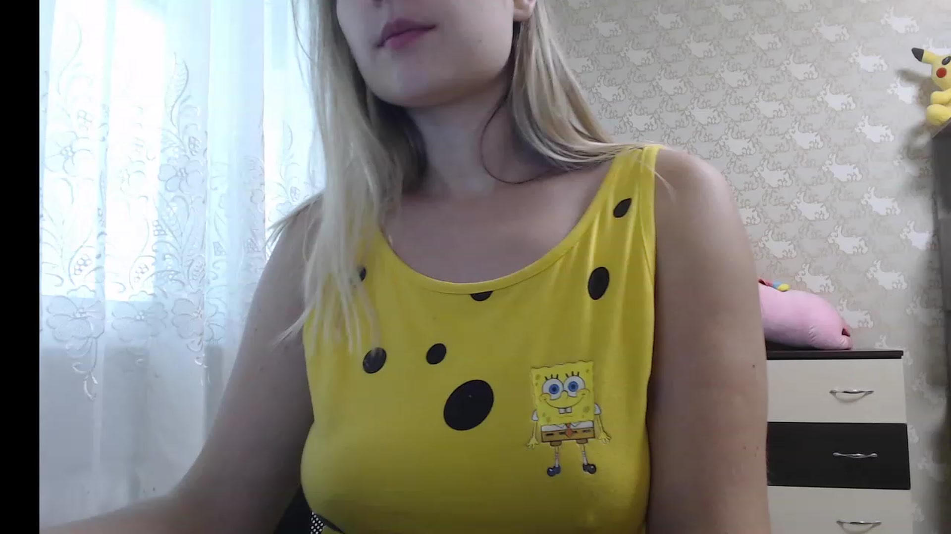Gallery image thumbnail from BirdOfFlirty's myfreecams stream on, 08/19/2023, 16:02 image 1 of 20