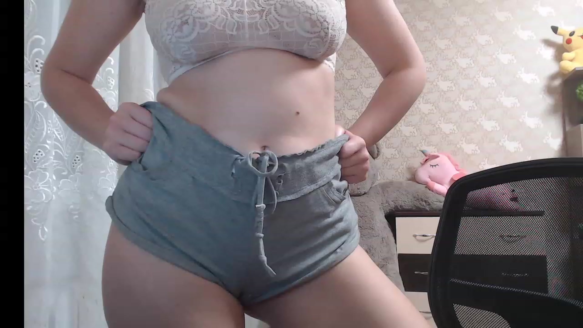 Gallery image thumbnail from BirdOfFlirty's myfreecams stream on, 08/19/2023, 19:53 image 1 of 20