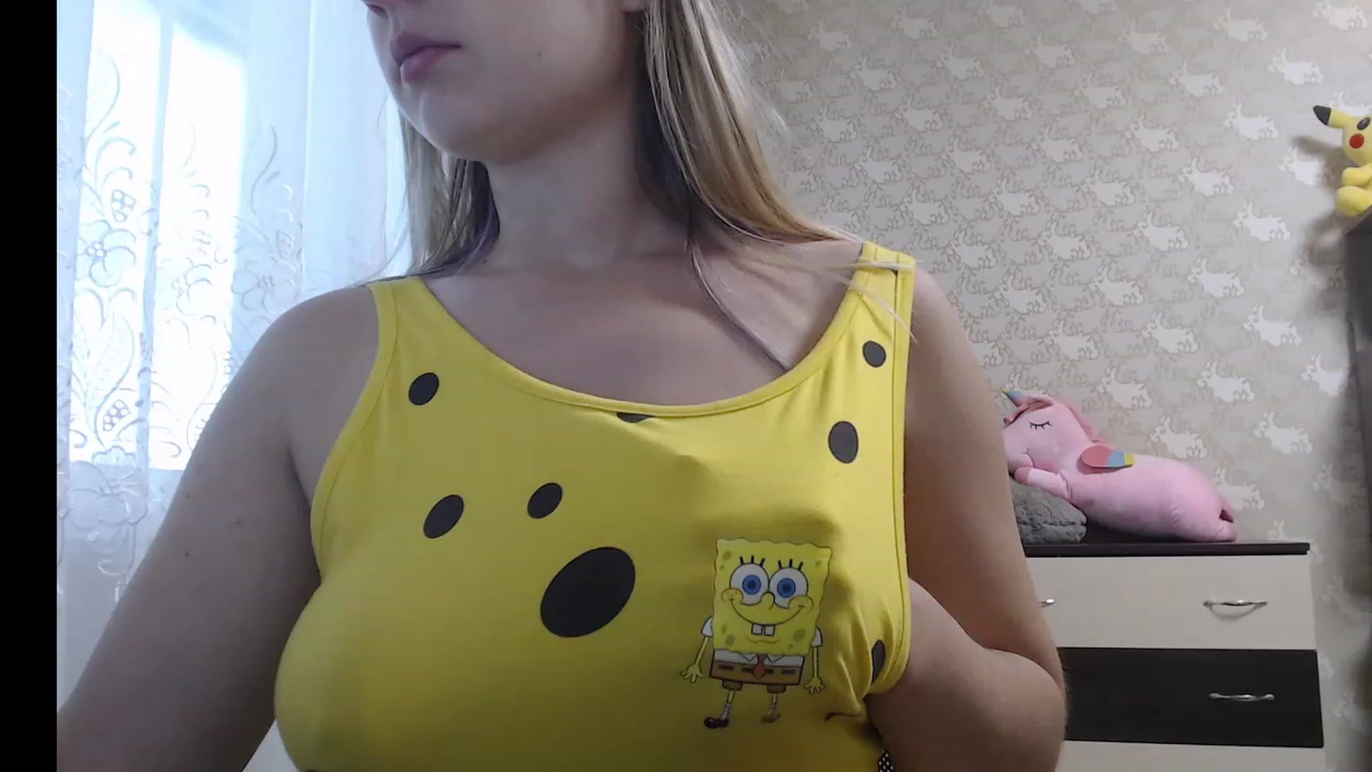 Gallery image thumbnail from BirdOfFlirty's myfreecams stream on, 08/20/2023, 10:41 image 17 of 20