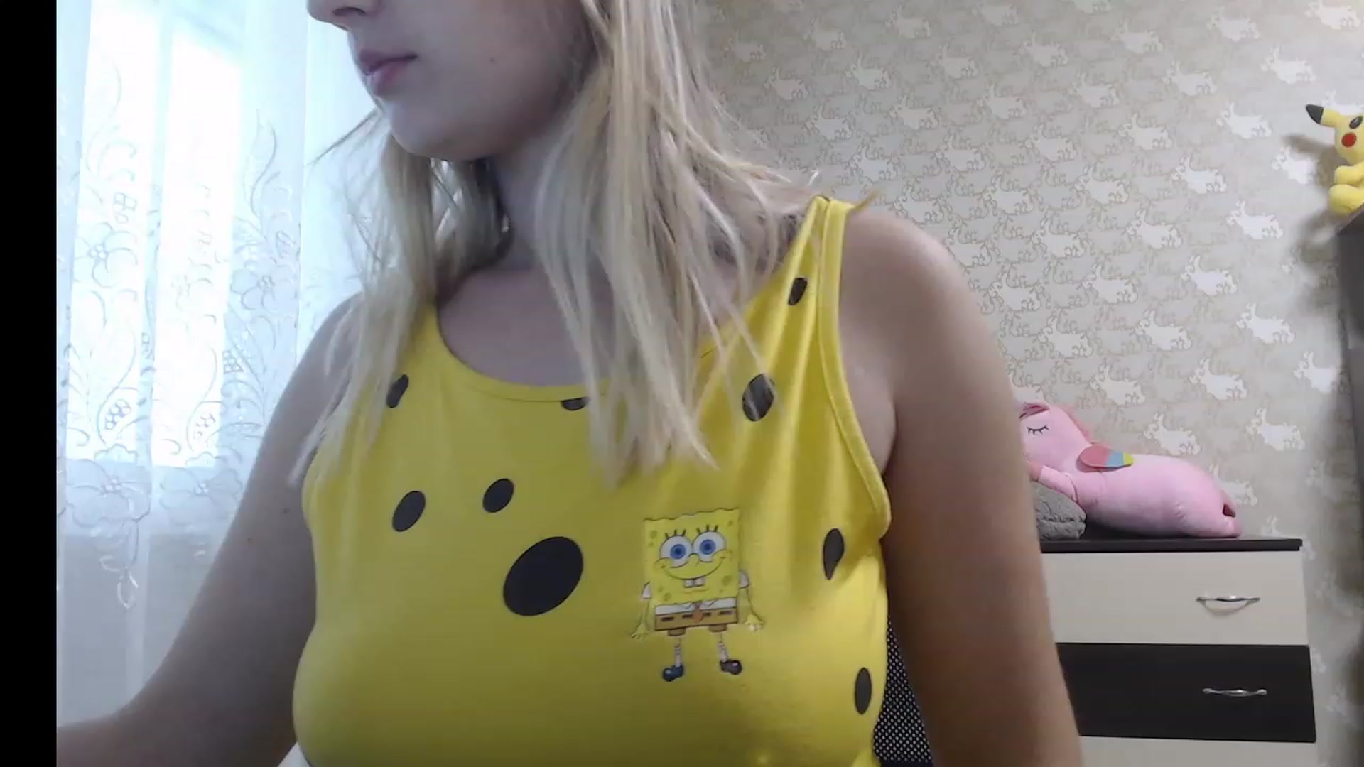 Gallery image thumbnail from BirdOfFlirty's myfreecams stream on, 08/20/2023, 14:51 image 11 of 20