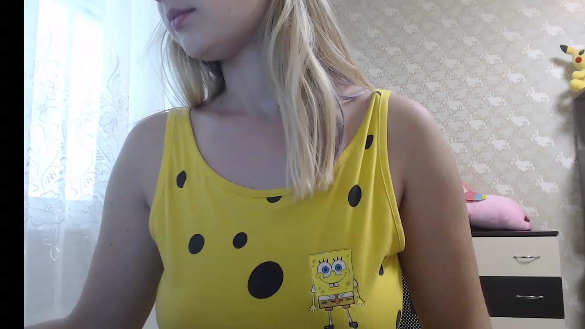 Gallery image thumbnail from BirdOfFlirty's myfreecams stream on, 08/20/2023, 14:51 image 8 of 20