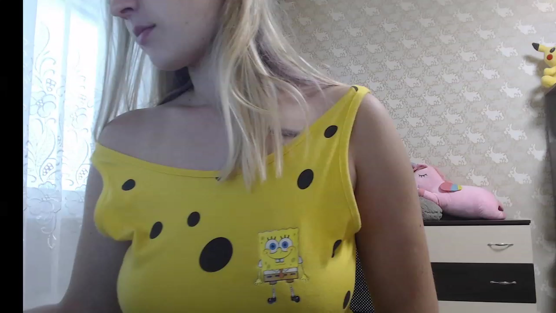 Gallery image thumbnail from BirdOfFlirty's myfreecams stream on, 08/20/2023, 14:51 image 3 of 20
