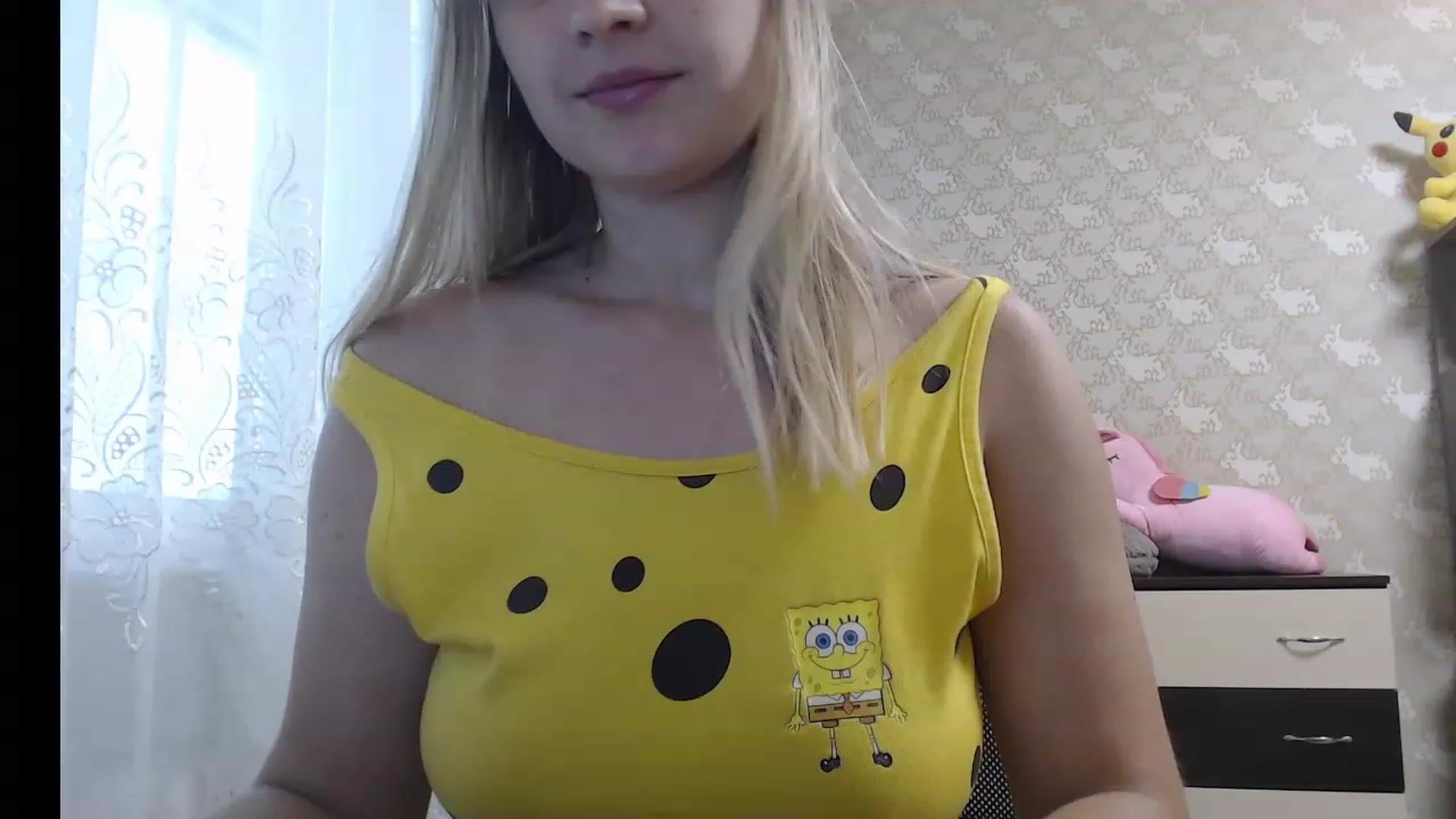 Gallery image thumbnail from BirdOfFlirty's myfreecams stream on, 08/20/2023, 14:51 image 4 of 20