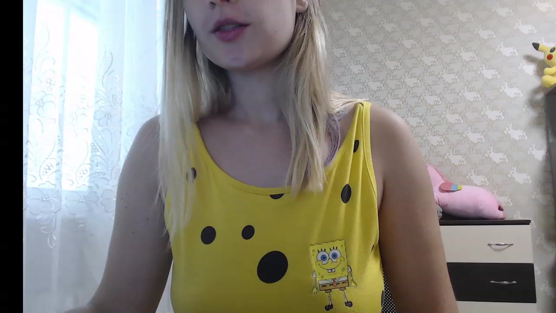 Gallery image thumbnail from BirdOfFlirty's myfreecams stream on, 08/20/2023, 14:51 image 10 of 20
