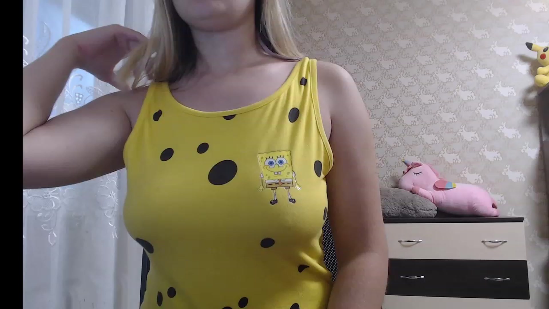 Gallery image thumbnail from BirdOfFlirty's myfreecams stream on, 08/20/2023, 17:06 image 11 of 20