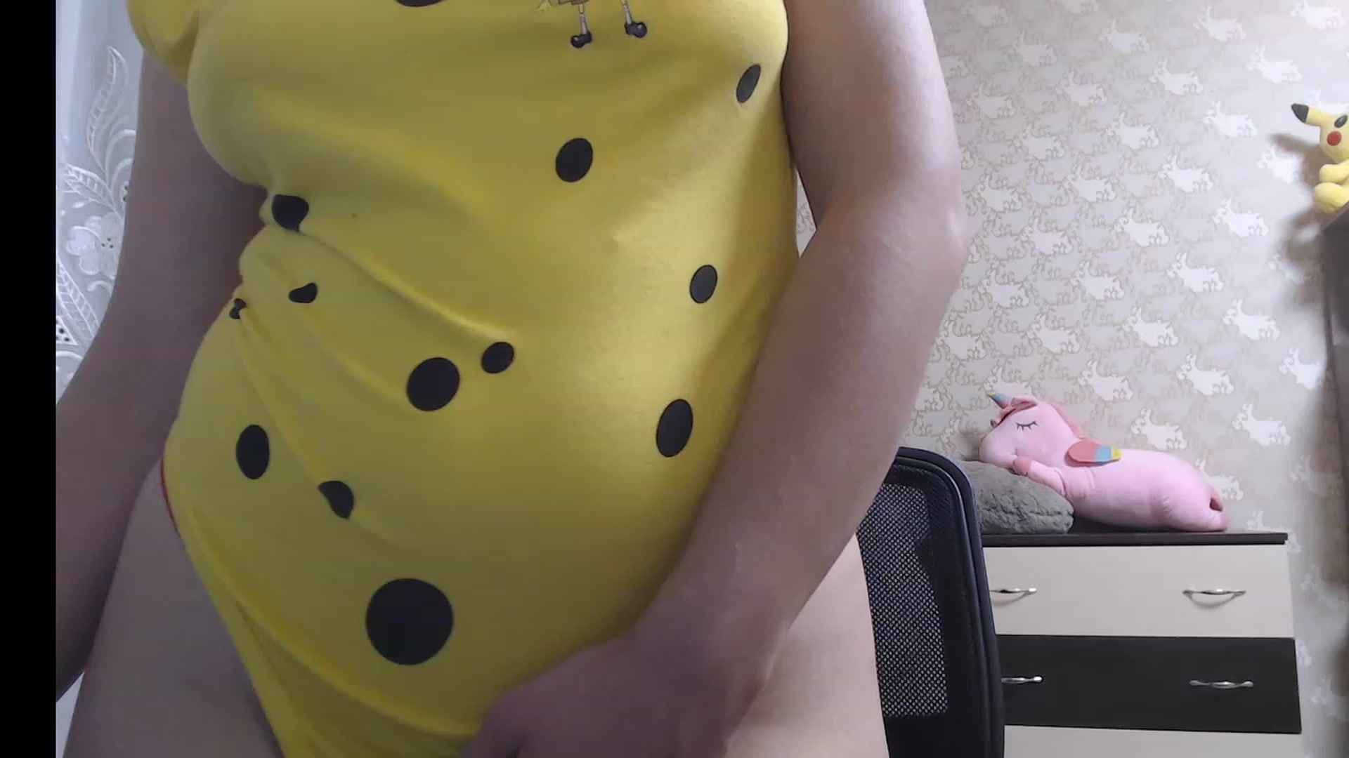 Gallery image thumbnail from BirdOfFlirty's myfreecams stream on, 08/20/2023, 17:58 image 20 of 20
