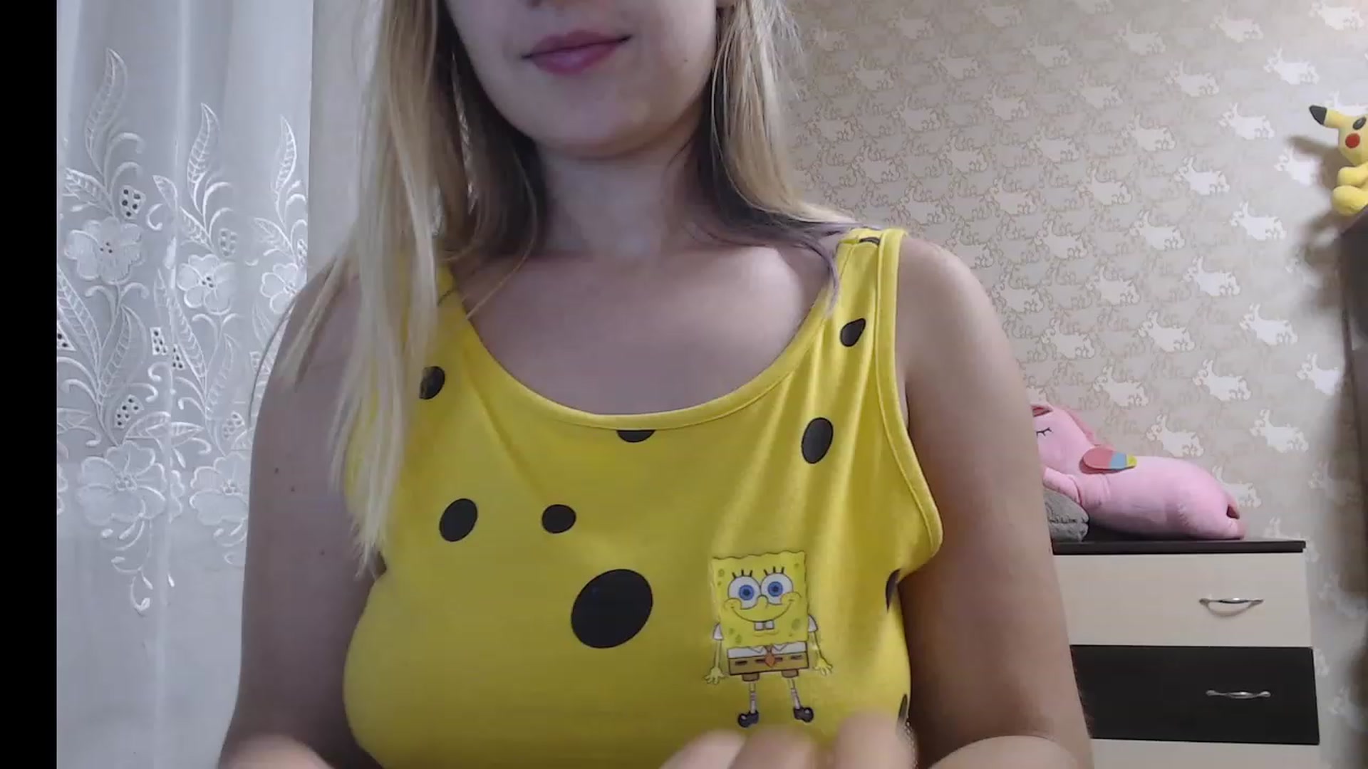 Gallery image thumbnail from BirdOfFlirty's myfreecams stream on, 08/20/2023, 17:58 image 5 of 20