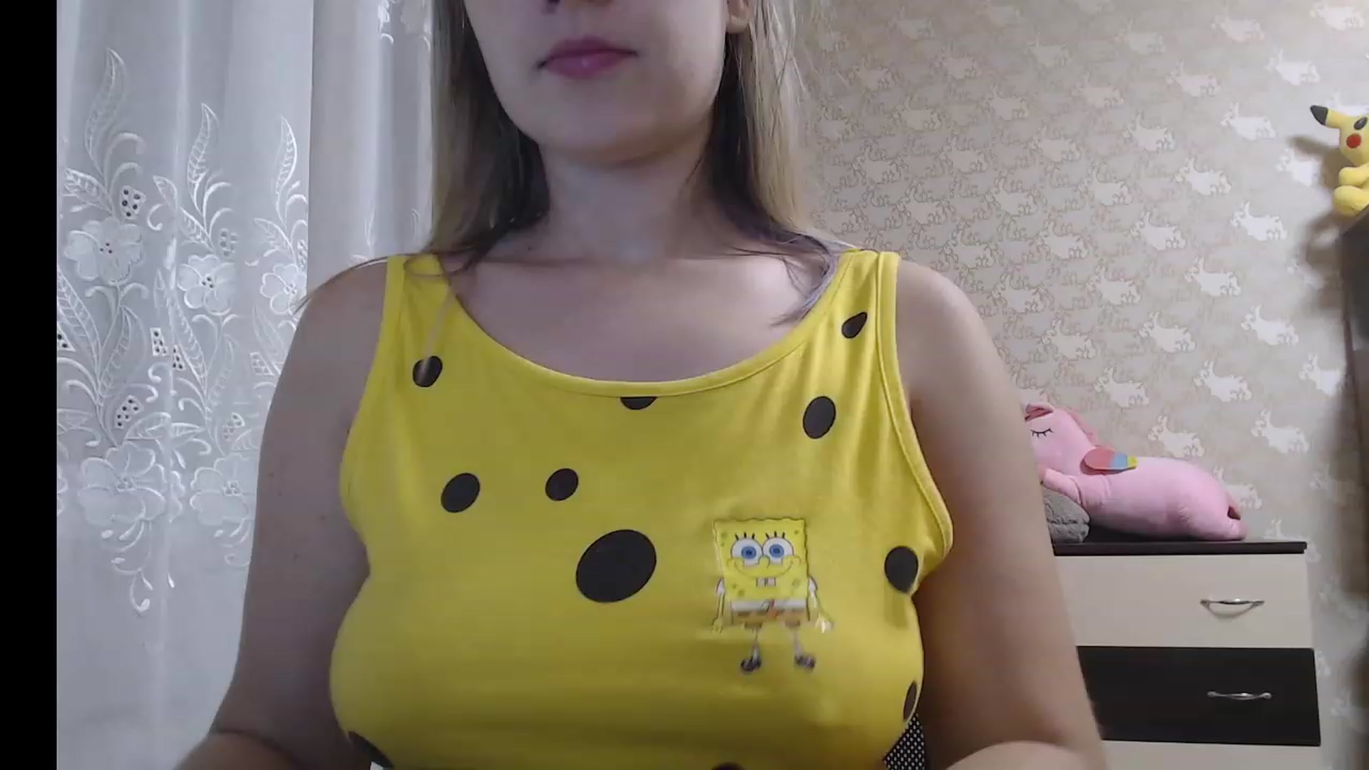 Gallery image thumbnail from BirdOfFlirty's myfreecams stream on, 08/20/2023, 17:58 image 4 of 20