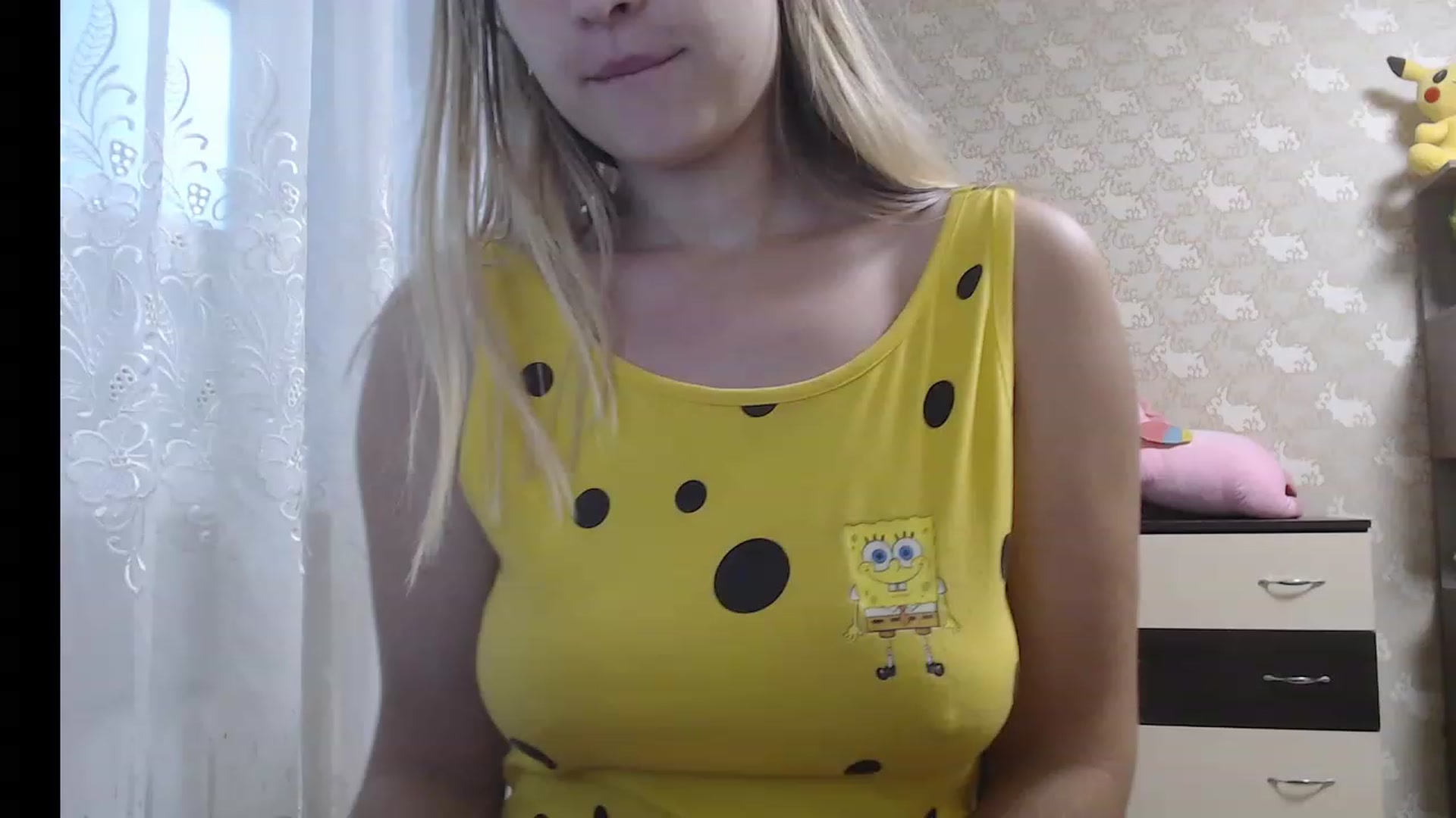 Gallery image thumbnail from BirdOfFlirty's myfreecams stream on, 08/22/2023, 16:46 image 9 of 20