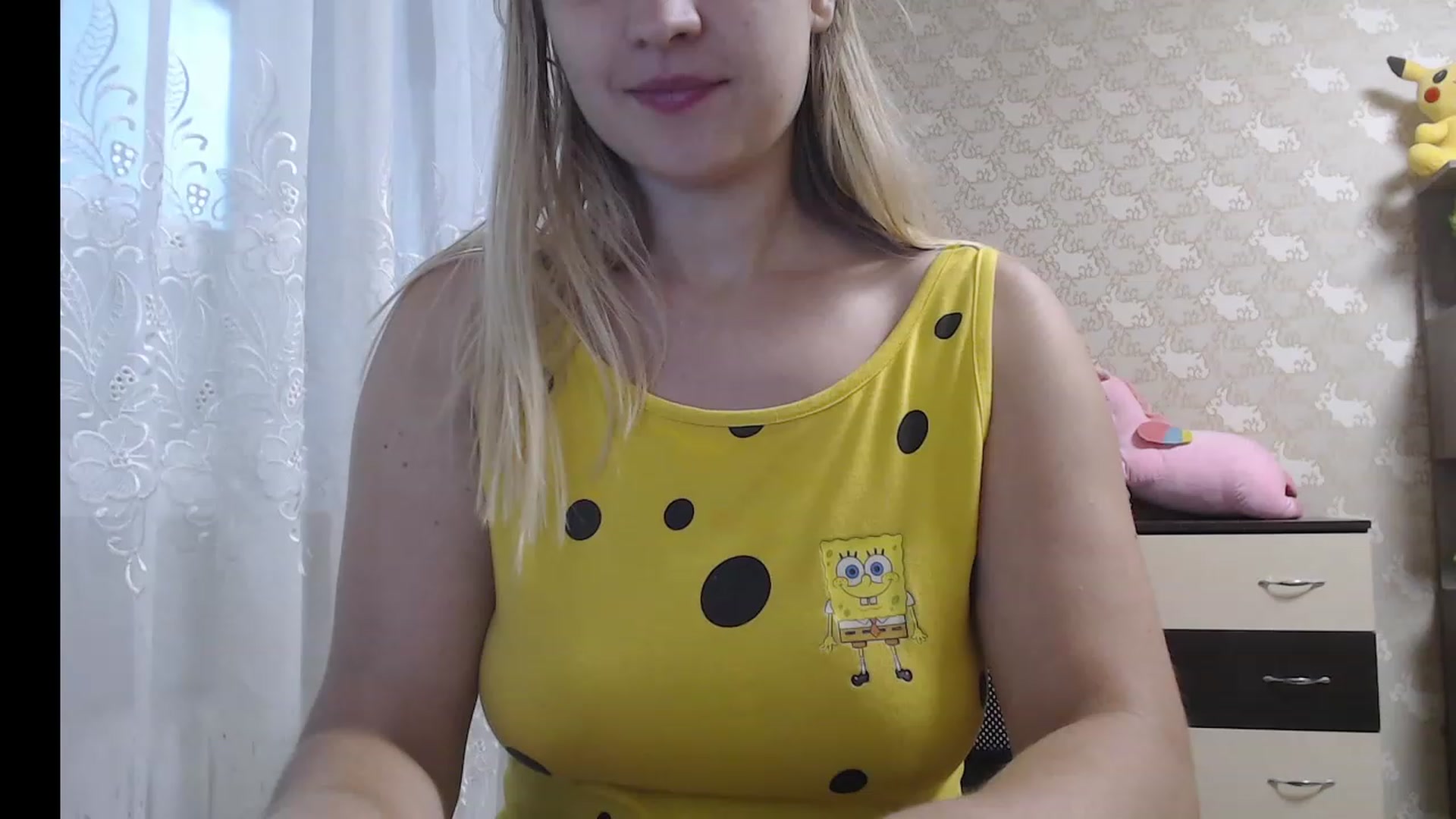 Gallery image thumbnail from BirdOfFlirty's myfreecams stream on, 08/22/2023, 16:46 image 11 of 20