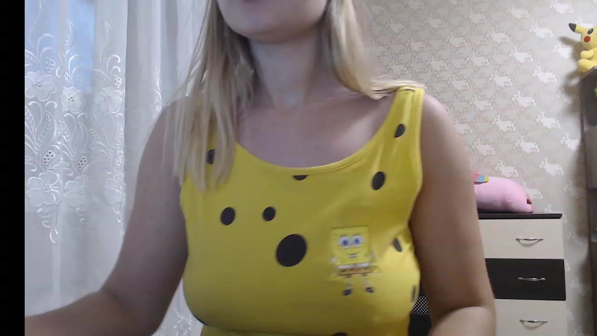 Gallery image thumbnail from BirdOfFlirty's myfreecams stream on, 08/22/2023, 16:46 image 19 of 20