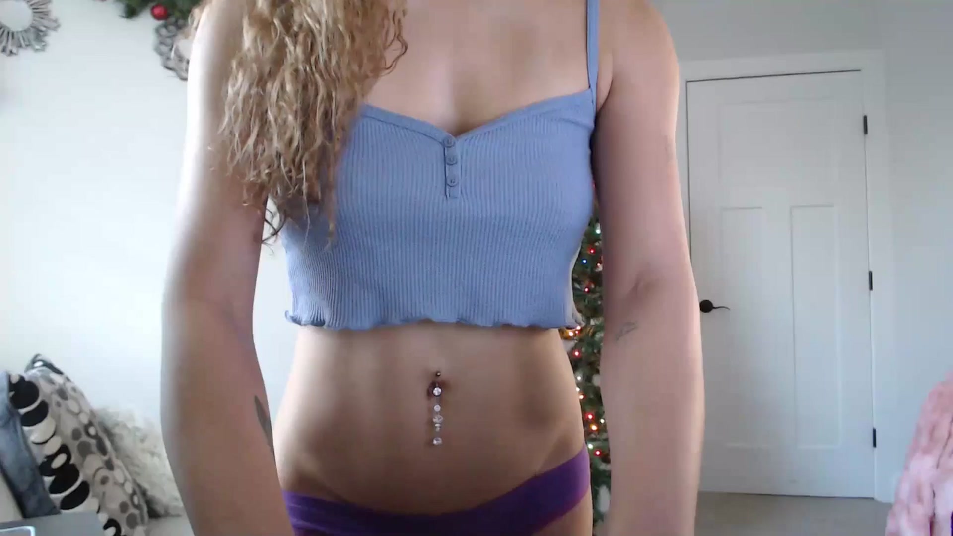 Gallery image thumbnail from Bird_Babe's myfreecams stream on, 11/20/2025, 19:55 image 6 of 20
