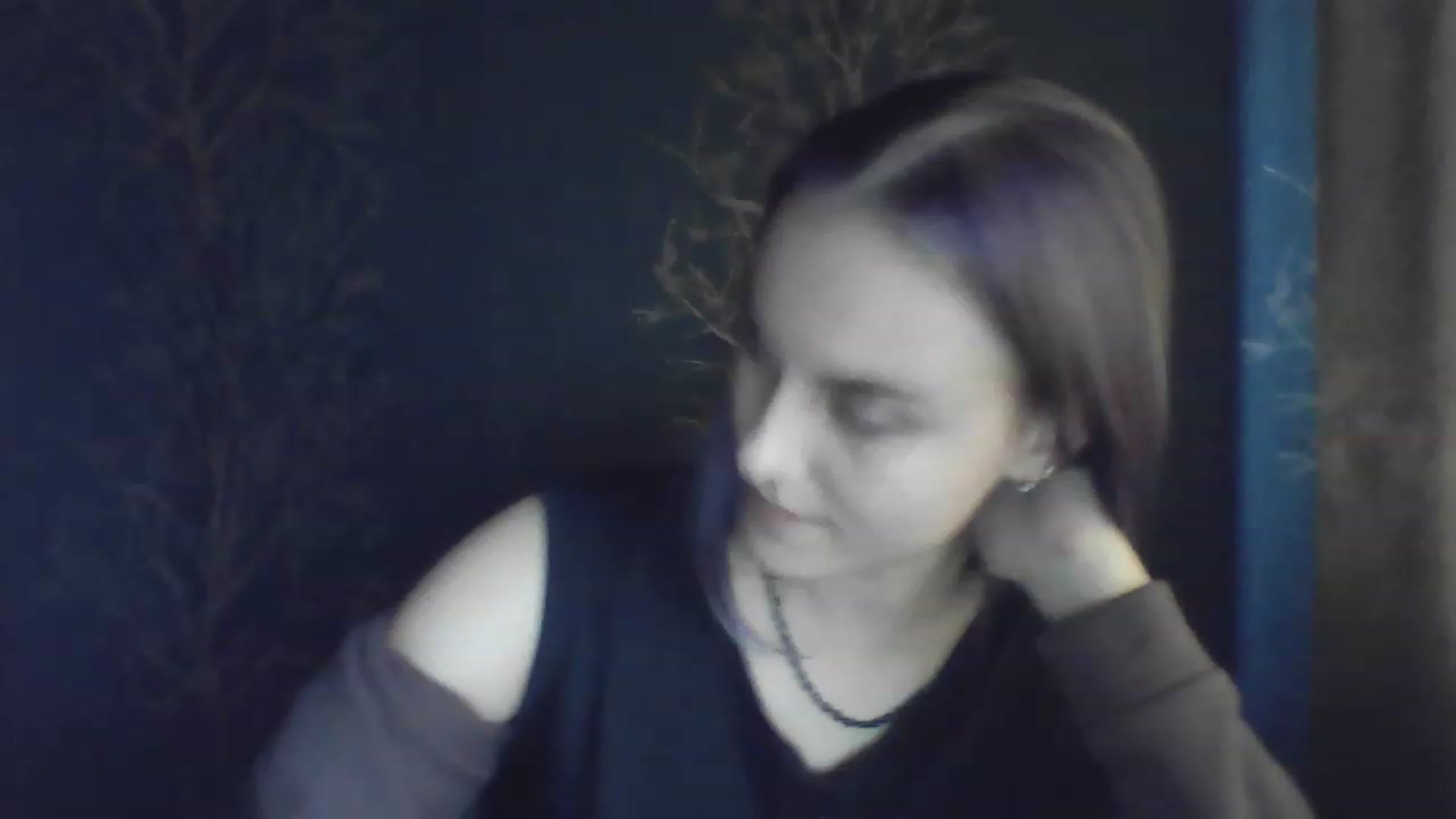 Gallery image thumbnail from Bird_Blue's myfreecams stream on, 11/22/2022, 13:20 image 12 of 20