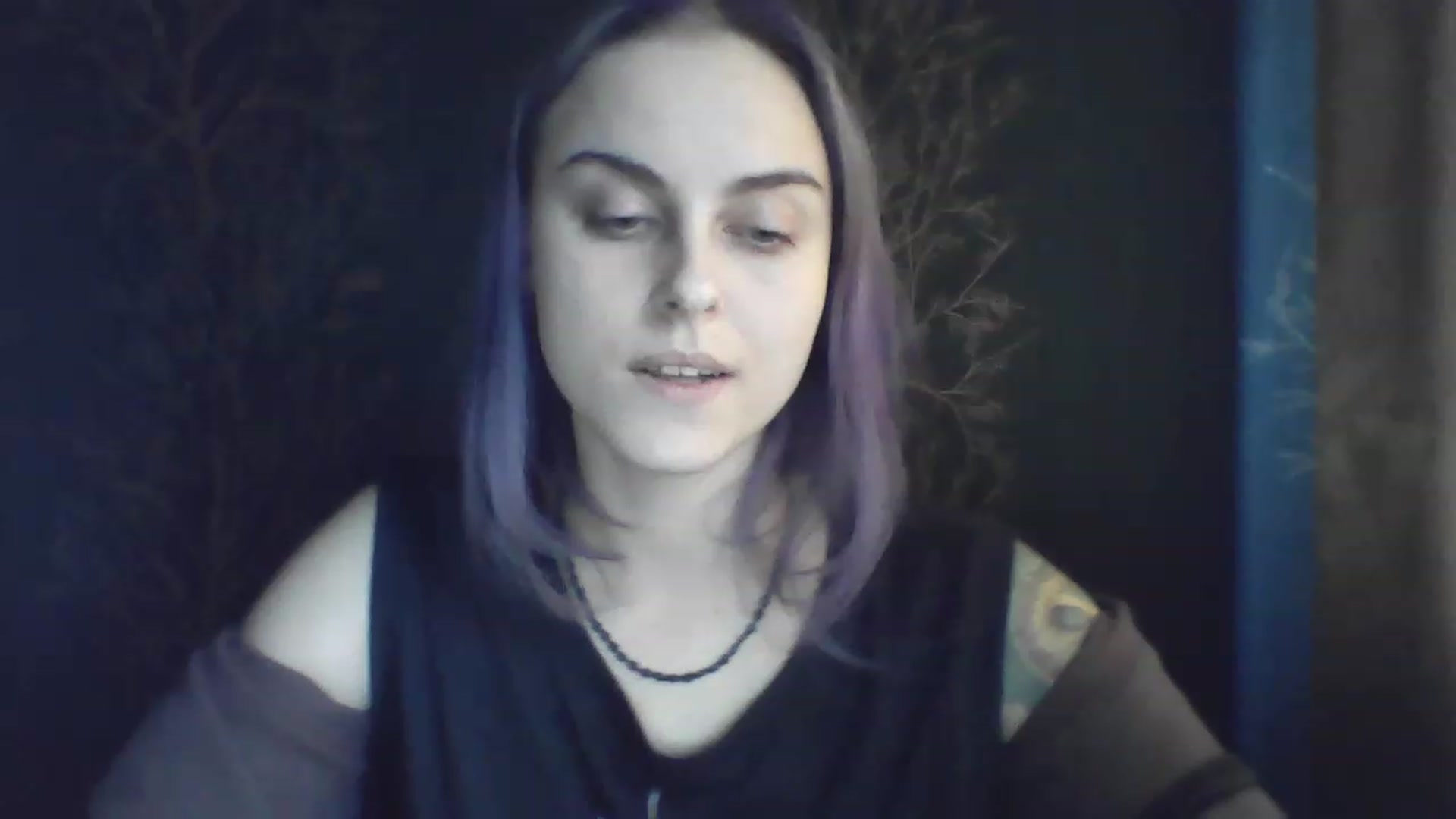 Gallery image thumbnail from Bird_Blue's myfreecams stream on, 11/22/2022, 13:20 image 17 of 20