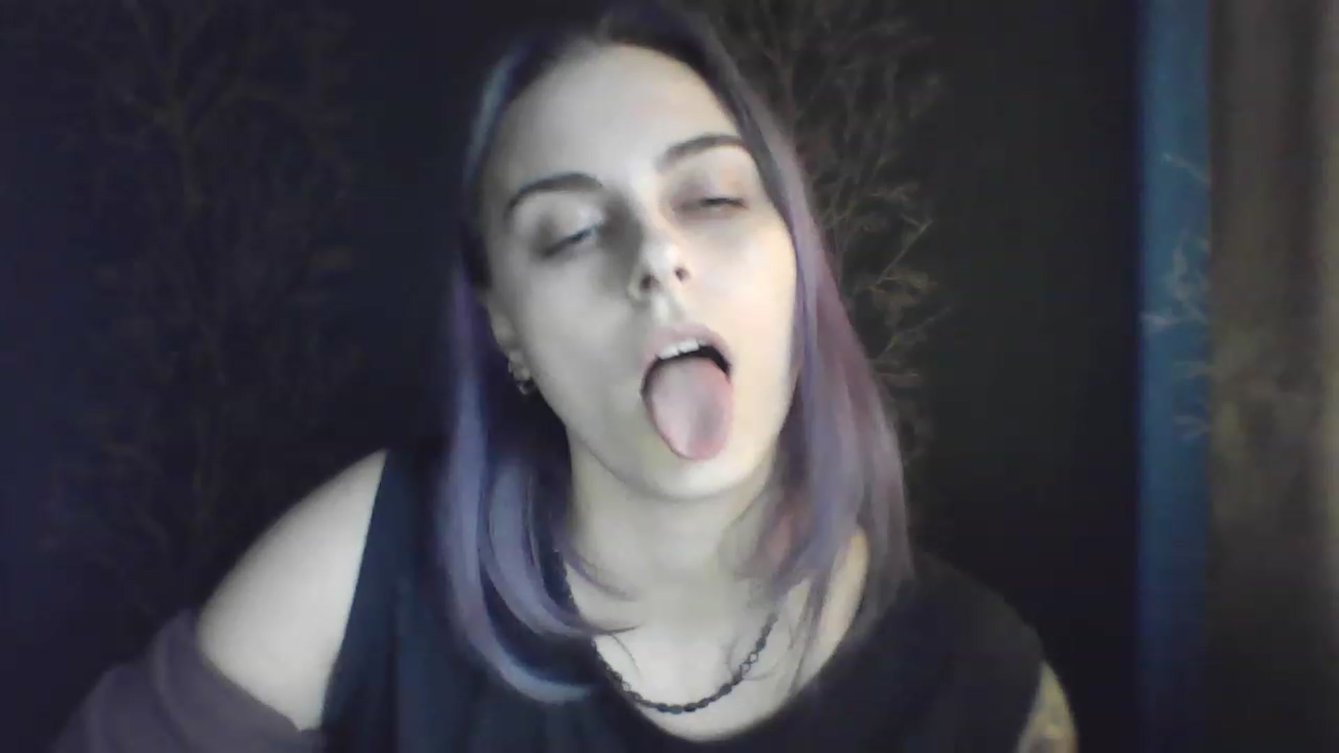 Gallery image thumbnail from Bird_Blue's myfreecams stream on, 11/22/2022, 13:20 image 20 of 20