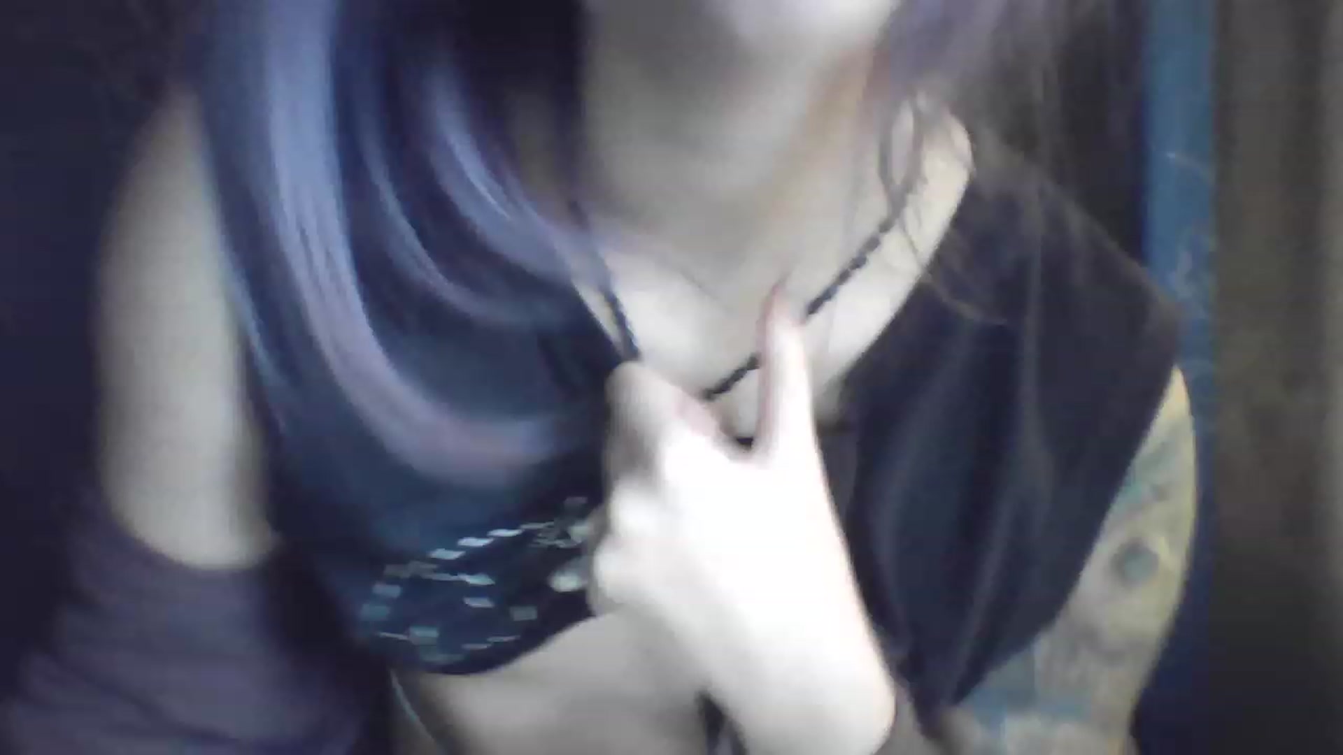 Gallery image thumbnail from Bird_Blue's myfreecams stream on, 11/22/2022, 13:20 image 7 of 20
