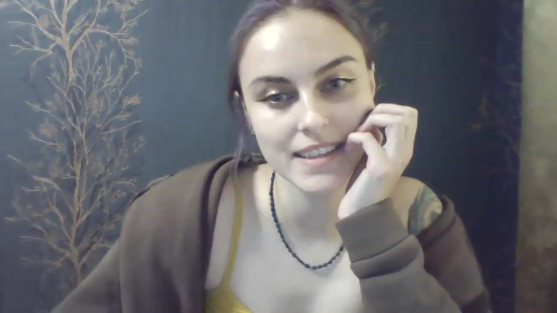 Gallery image thumbnail from Bird_Blue's myfreecams stream on, 11/28/2022, 12:27 image 19 of 20