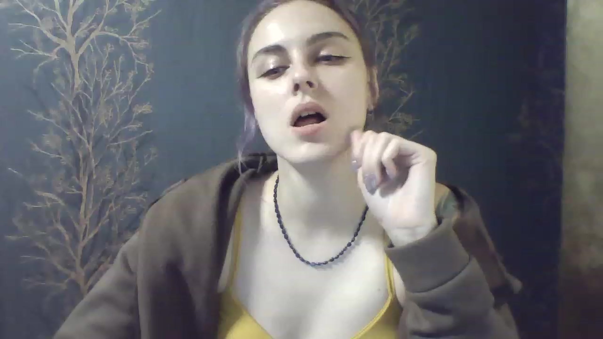 Gallery image thumbnail from Bird_Blue's myfreecams stream on, 11/28/2022, 12:27 image 5 of 20
