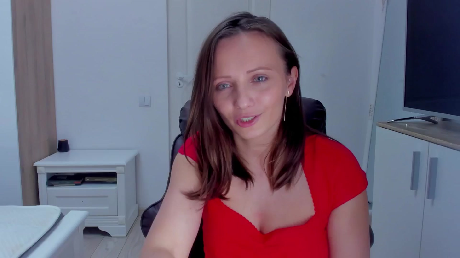 Gallery image thumbnail from Birdie_K's myfreecams stream on, 03/04/2025, 19:44 image 20 of 20