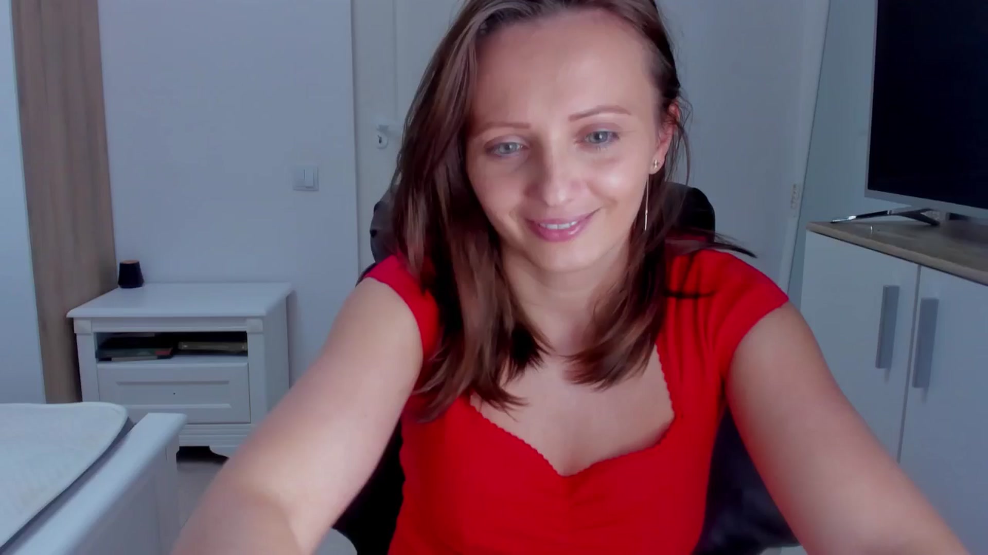 Gallery image thumbnail from Birdie_K's myfreecams stream on, 03/04/2025, 19:44 image 13 of 20