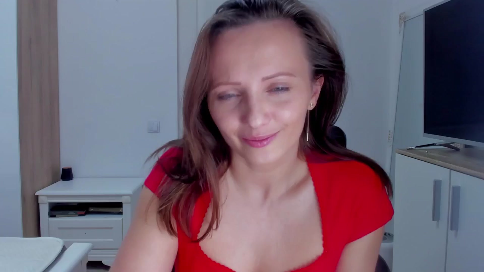 Gallery image thumbnail from Birdie_K's myfreecams stream on, 03/04/2025, 19:44 image 6 of 20