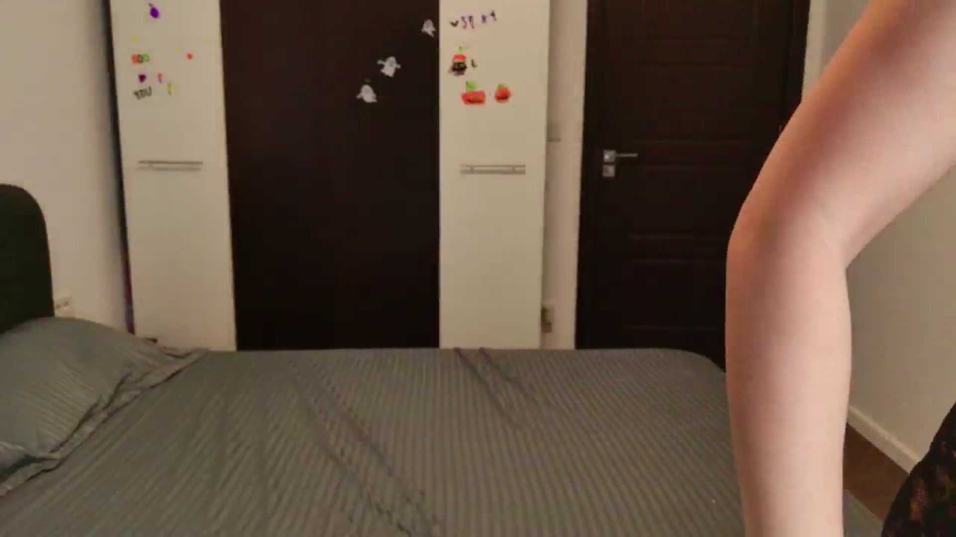 Gallery image thumbnail from Birdie_K's myfreecams stream on, 10/04/2025, 18:00 image 11 of 20