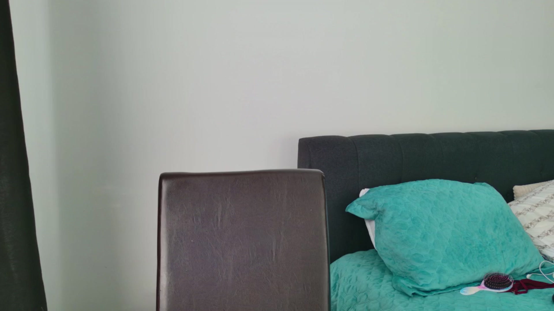Gallery image thumbnail from Birdie_K's myfreecams stream on, 03/01/2026, 15:21 image 18 of 20