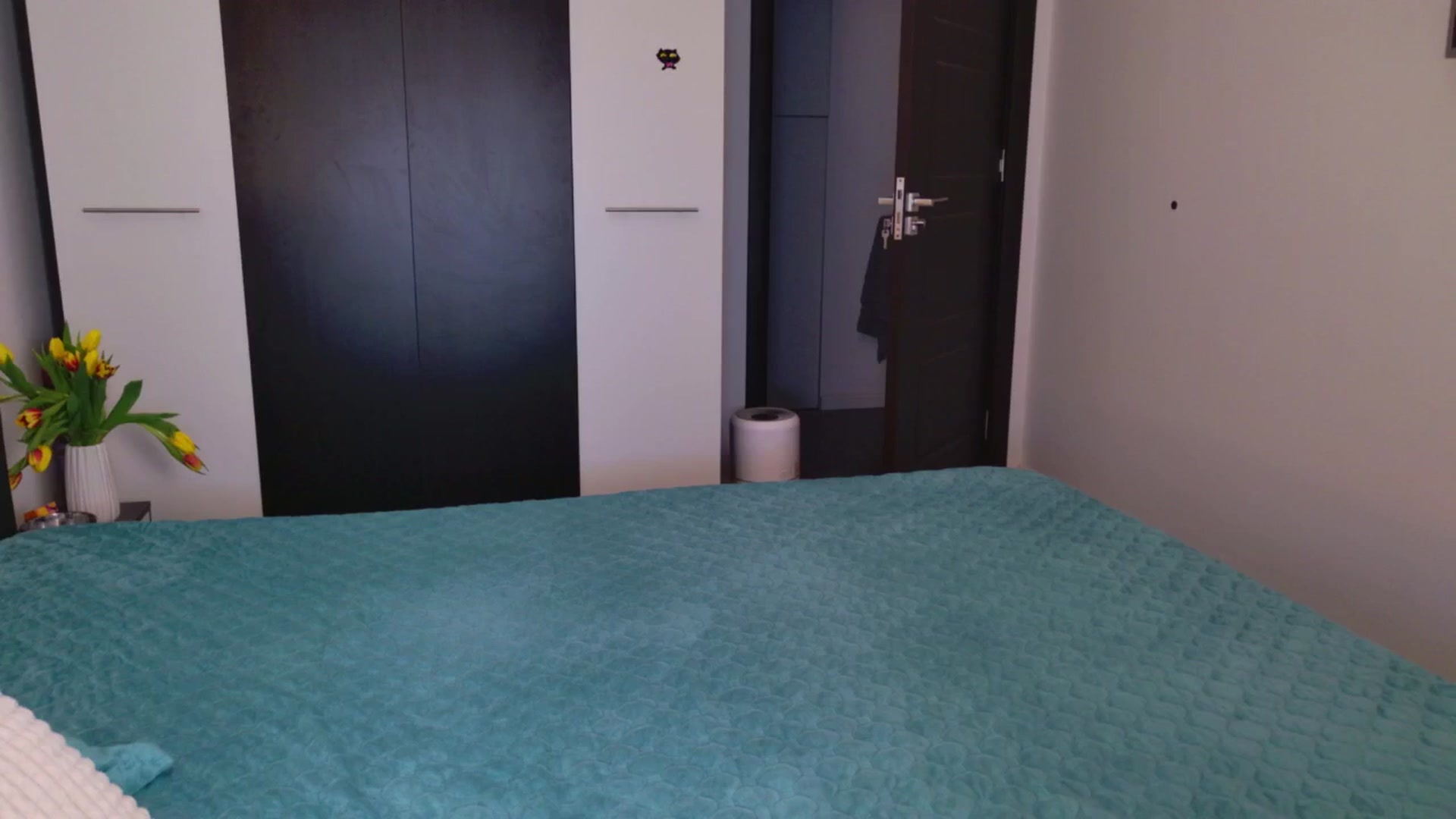 Gallery image thumbnail from Birdie_K's myfreecams stream on, 03/21/2026, 19:23 image 1 of 20