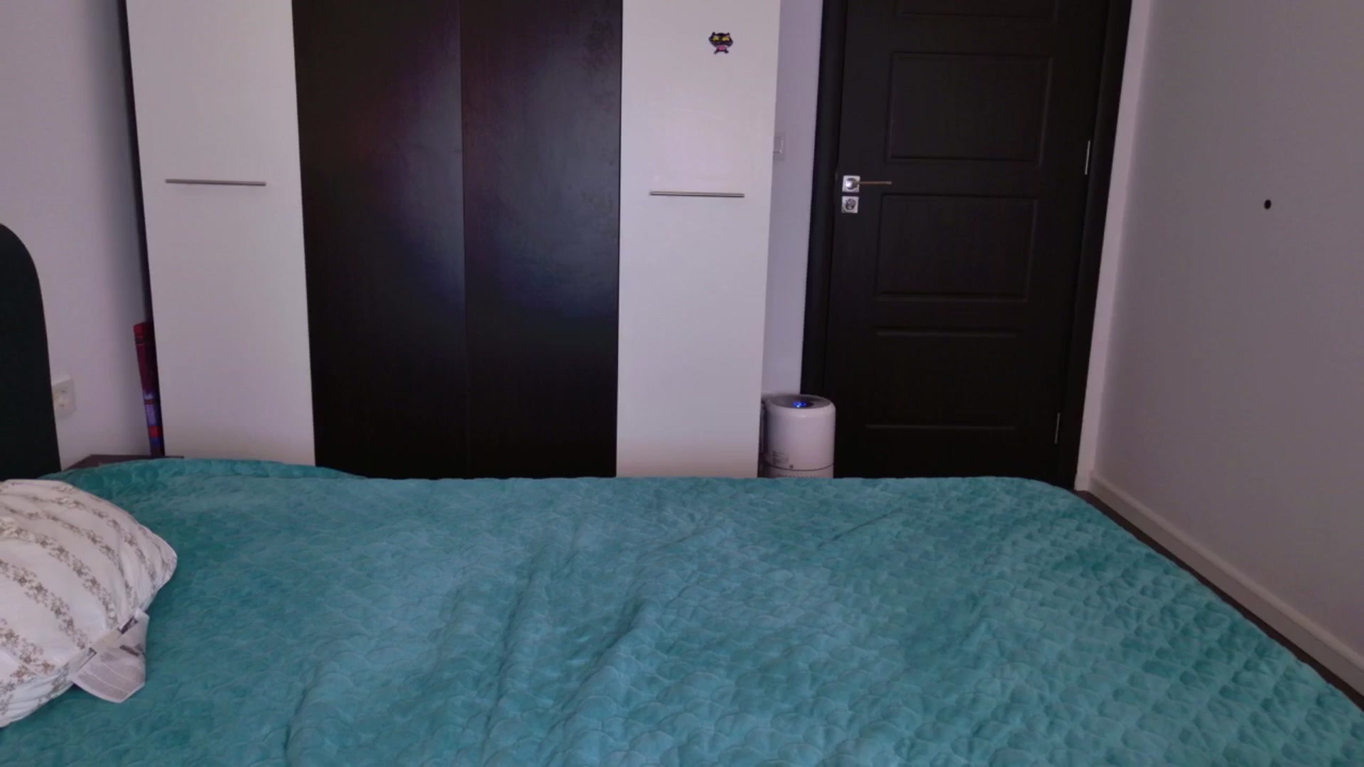 Gallery image thumbnail from Birdie_K's myfreecams stream on, 04/05/2026, 18:13 image 1 of 20