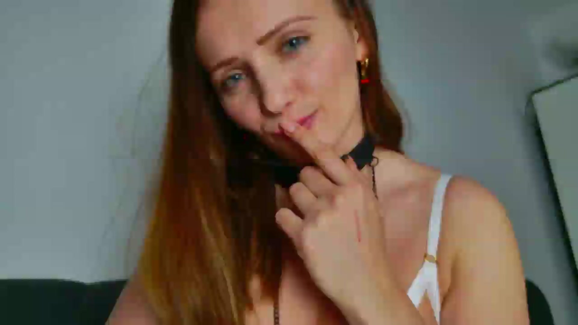 Gallery image thumbnail from Birdie_K's myfreecams stream on, 05/17/2026, 20:31 image 16 of 20