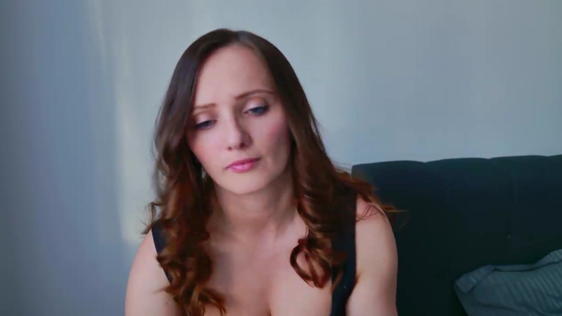 Gallery image thumbnail from Birdie_K's myfreecams stream on, 05/24/2026, 16:59 image 9 of 20