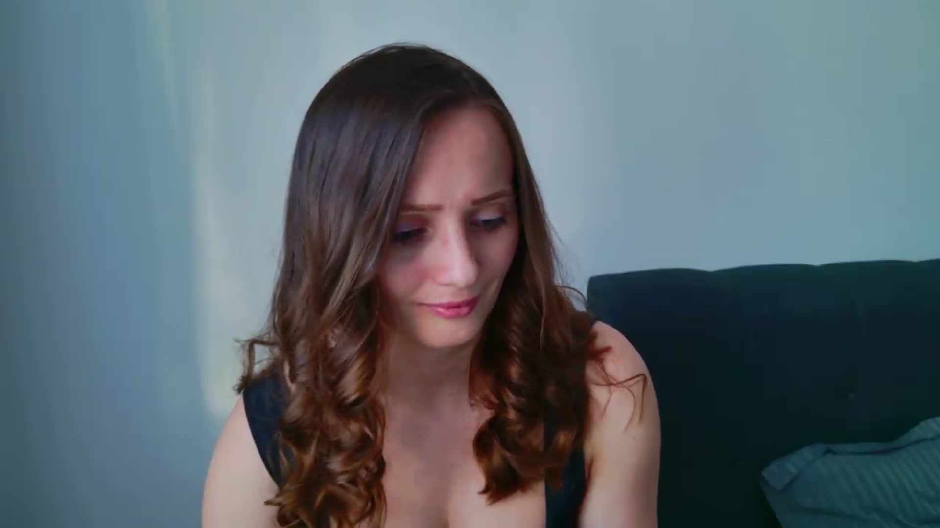 Gallery image thumbnail from Birdie_K's myfreecams stream on, 05/24/2026, 16:59 image 7 of 20