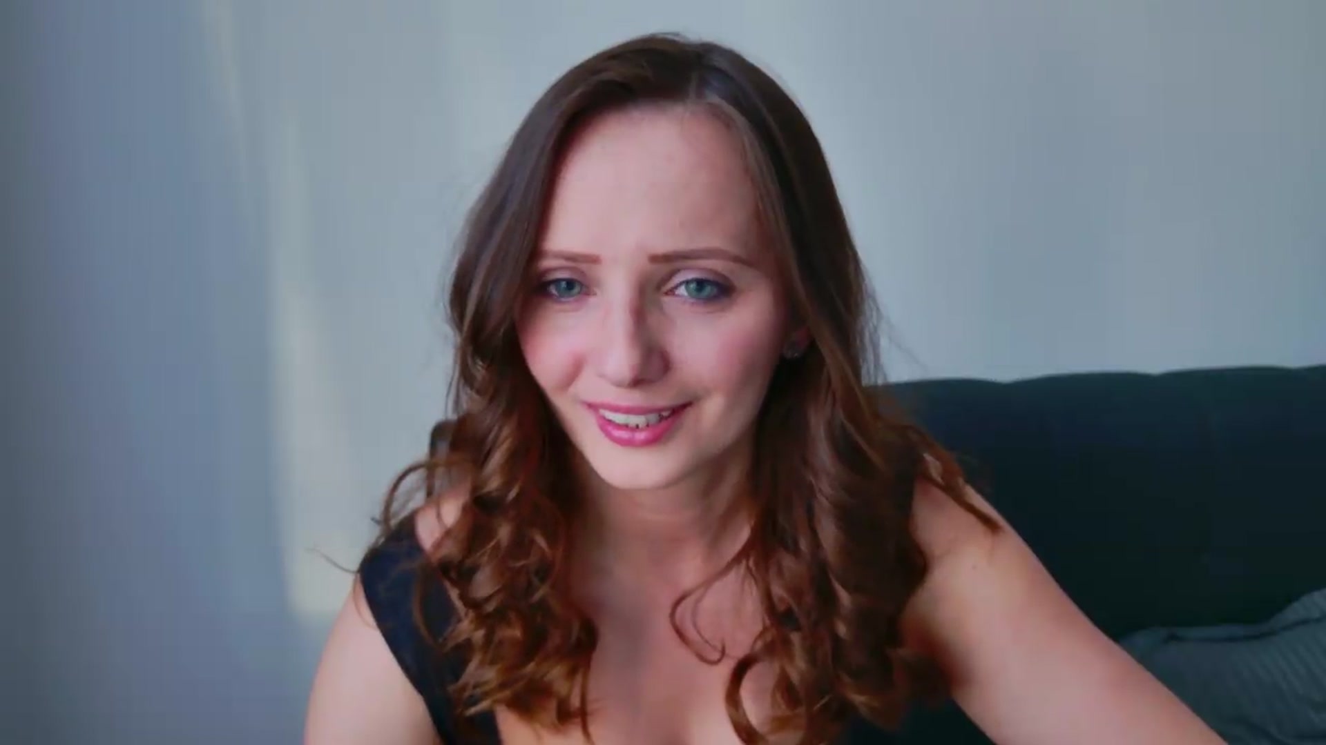 Gallery image thumbnail from Birdie_K's myfreecams stream on, 05/24/2026, 16:59 image 2 of 20