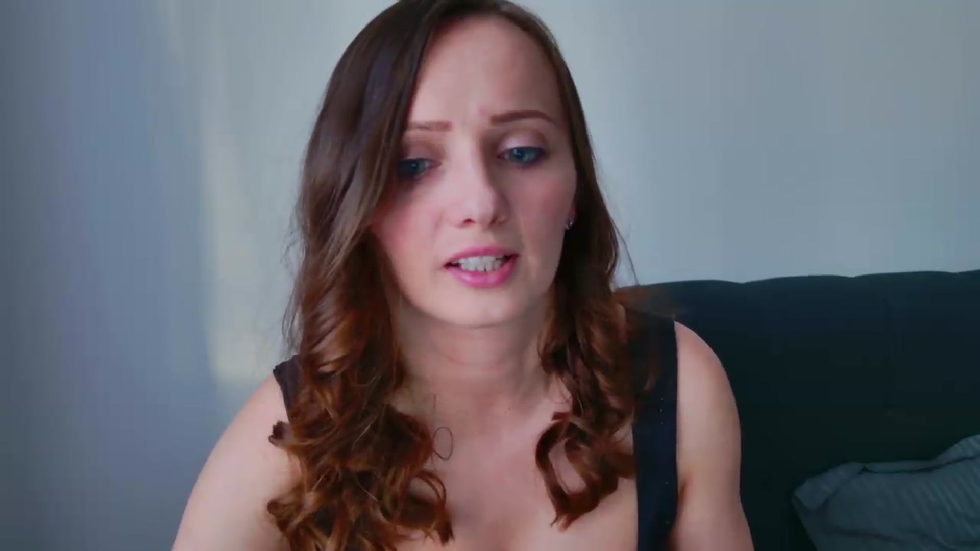 Gallery image thumbnail from Birdie_K's myfreecams stream on, 05/24/2026, 16:59 image 19 of 20