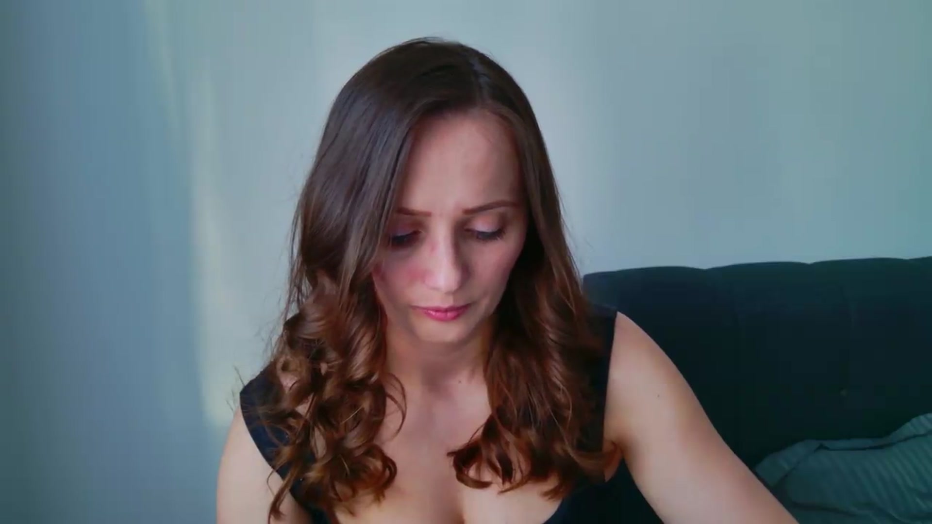 Gallery image thumbnail from Birdie_K's myfreecams stream on, 05/24/2026, 16:59 image 4 of 20