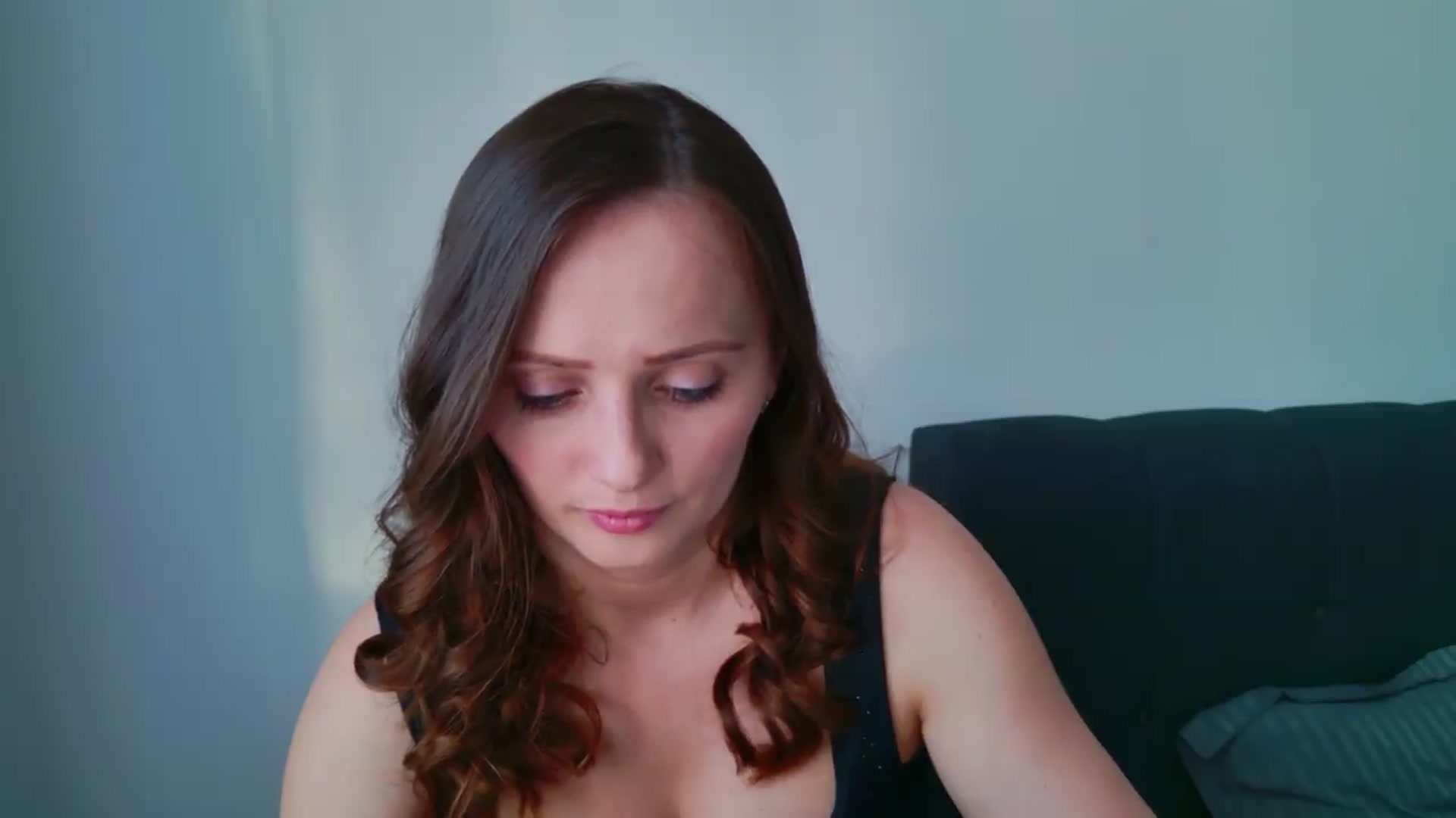 Gallery image thumbnail from Birdie_K's myfreecams stream on, 05/24/2026, 16:59 image 15 of 20