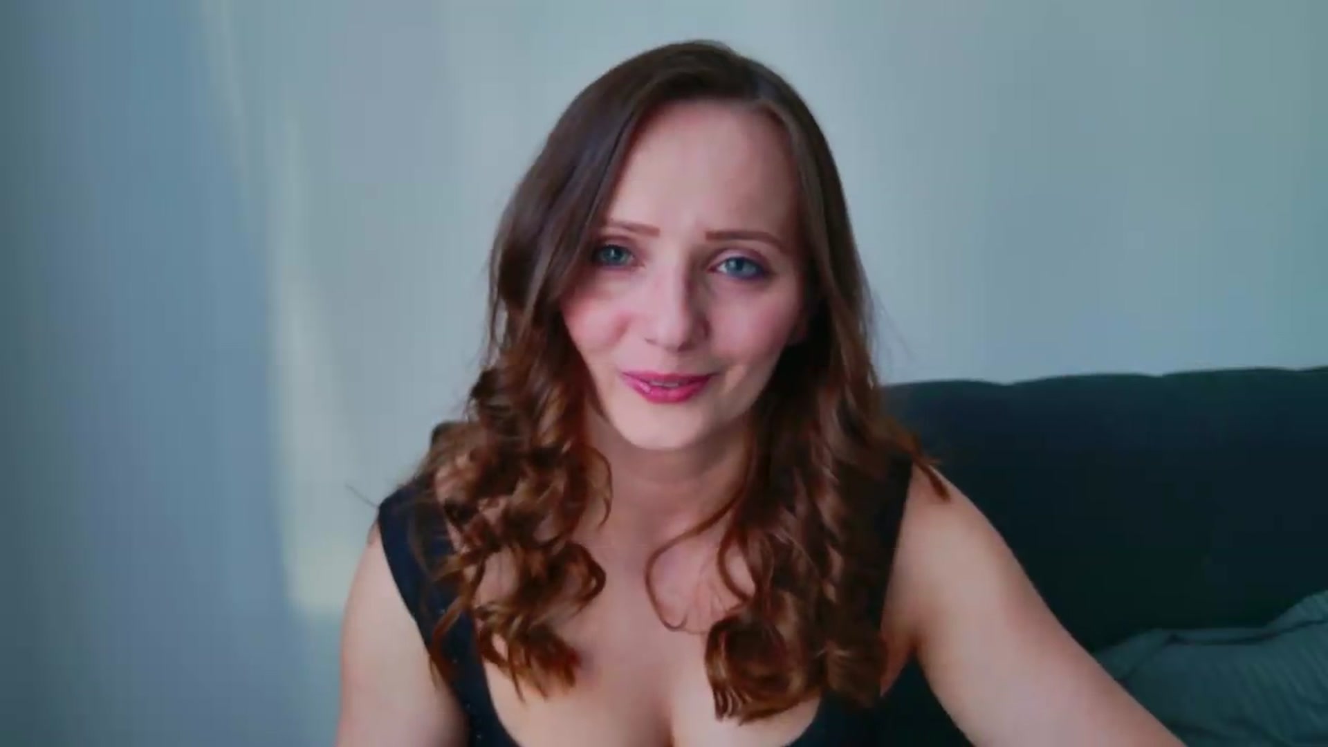 Gallery image thumbnail from Birdie_K's myfreecams stream on, 05/24/2026, 16:59 image 3 of 20