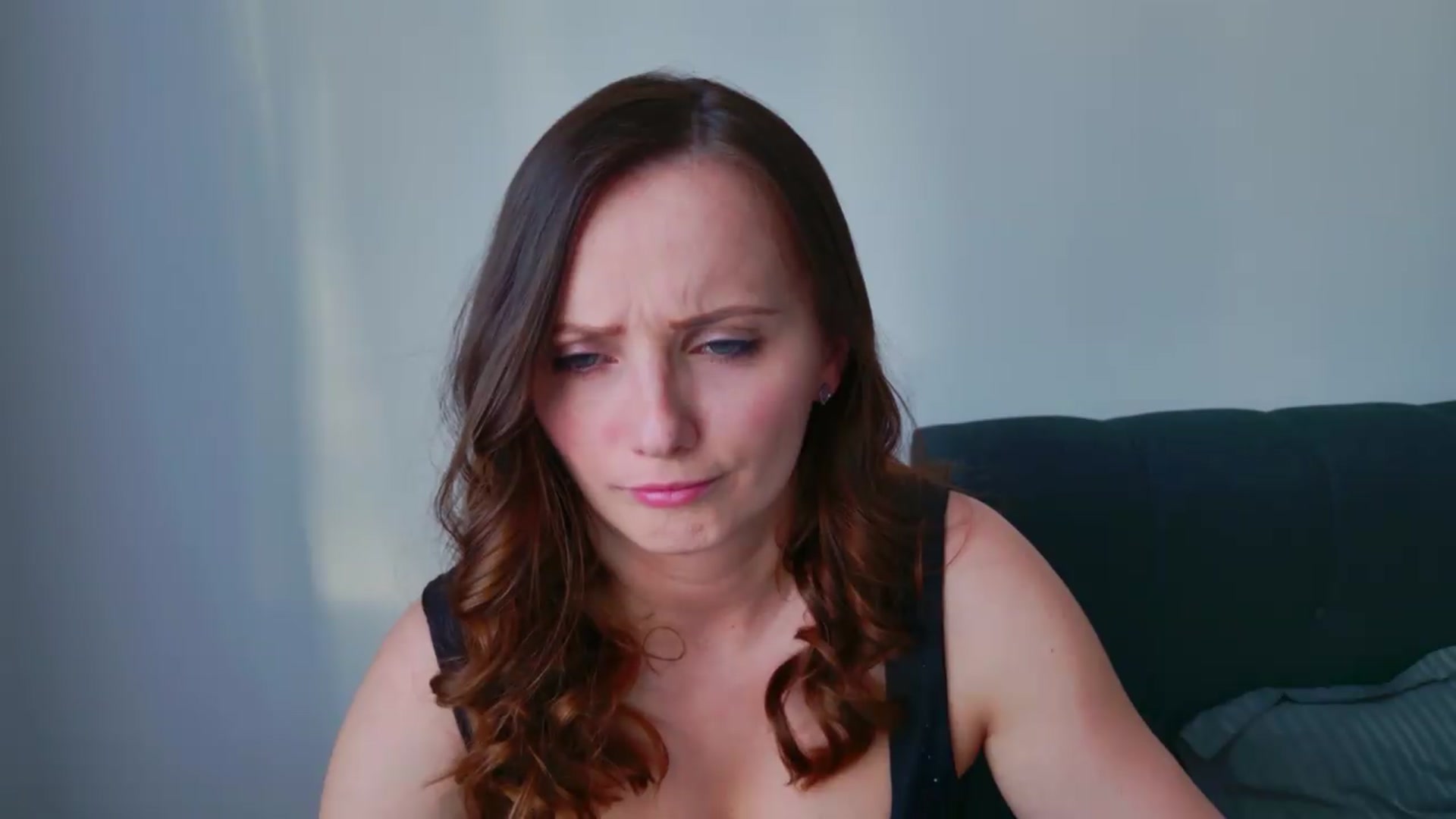 Gallery image thumbnail from Birdie_K's myfreecams stream on, 05/24/2026, 16:59 image 13 of 20