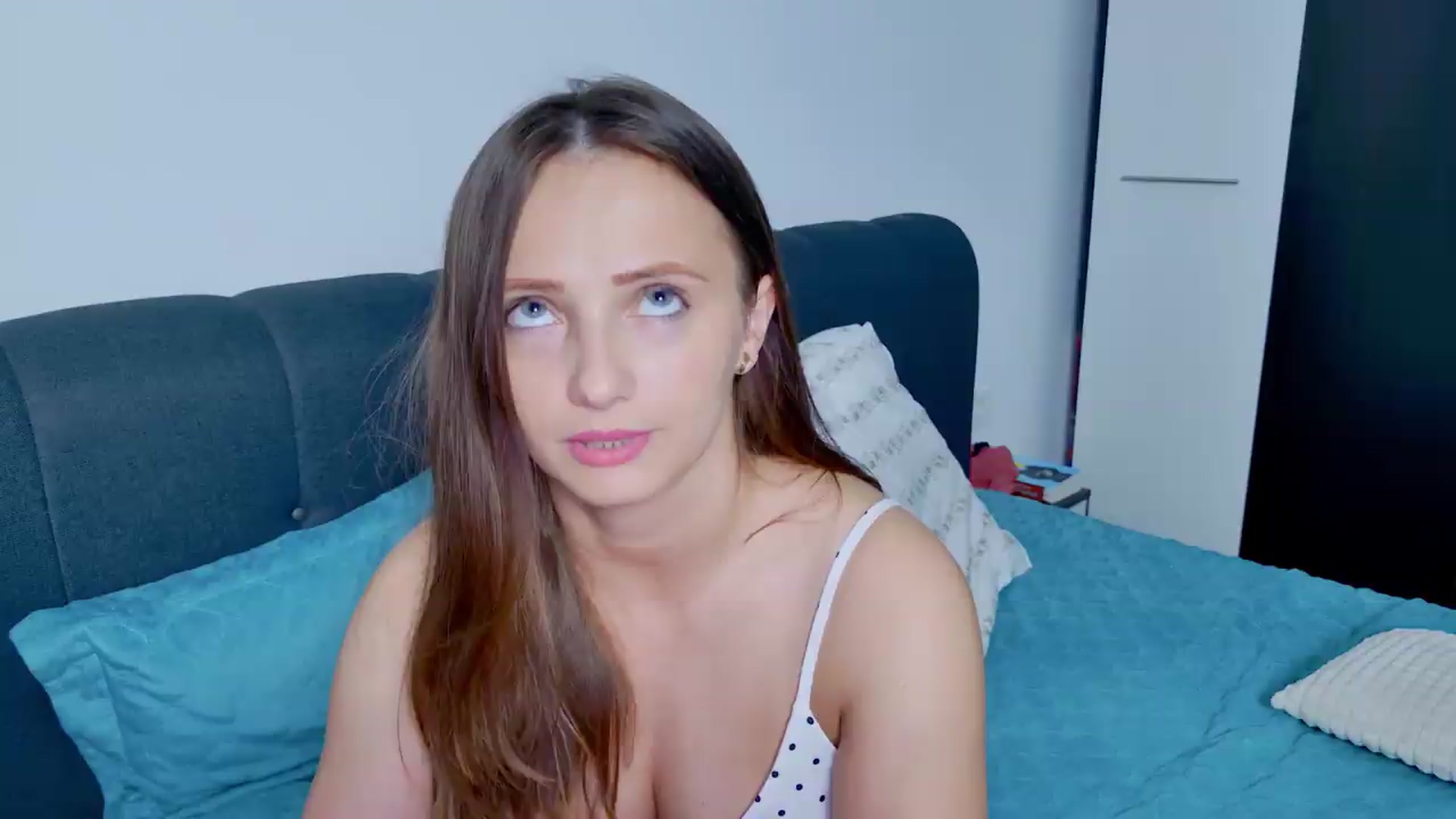 Gallery image thumbnail from Birdie_K's myfreecams stream on, 07/12/2026, 17:38 image 20 of 20