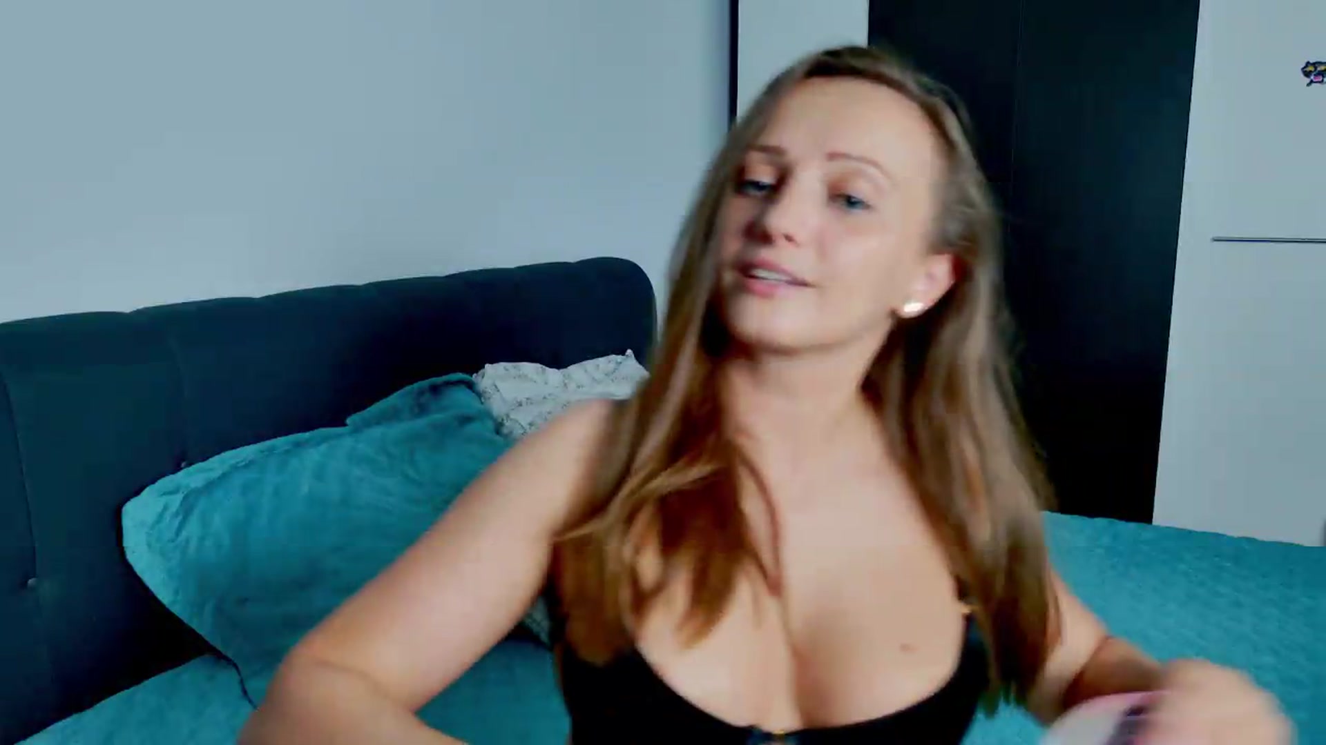Gallery image thumbnail from Birdie_K's myfreecams stream on, 07/31/2026, 19:48 image 5 of 20