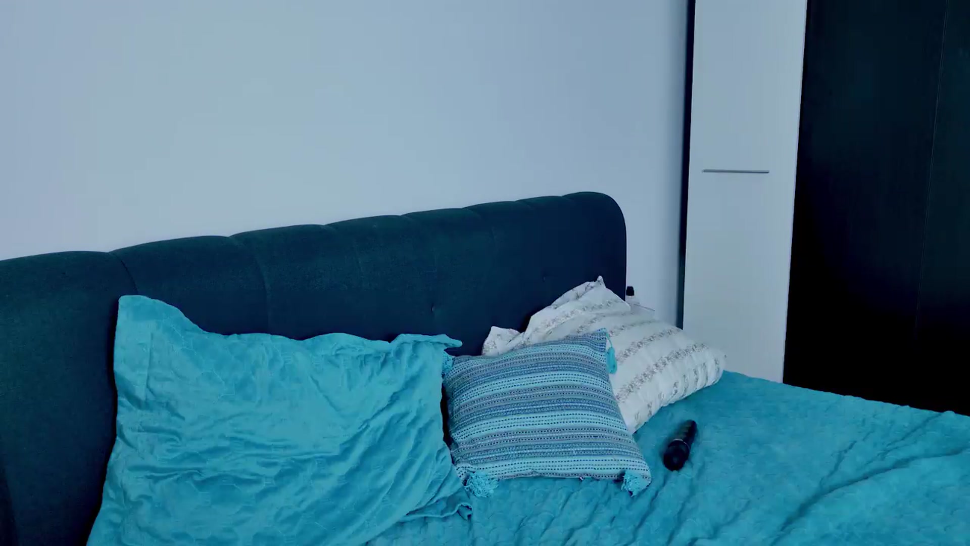 Gallery image thumbnail from Birdie_K's myfreecams stream on, 07/31/2026, 19:48 image 20 of 20
