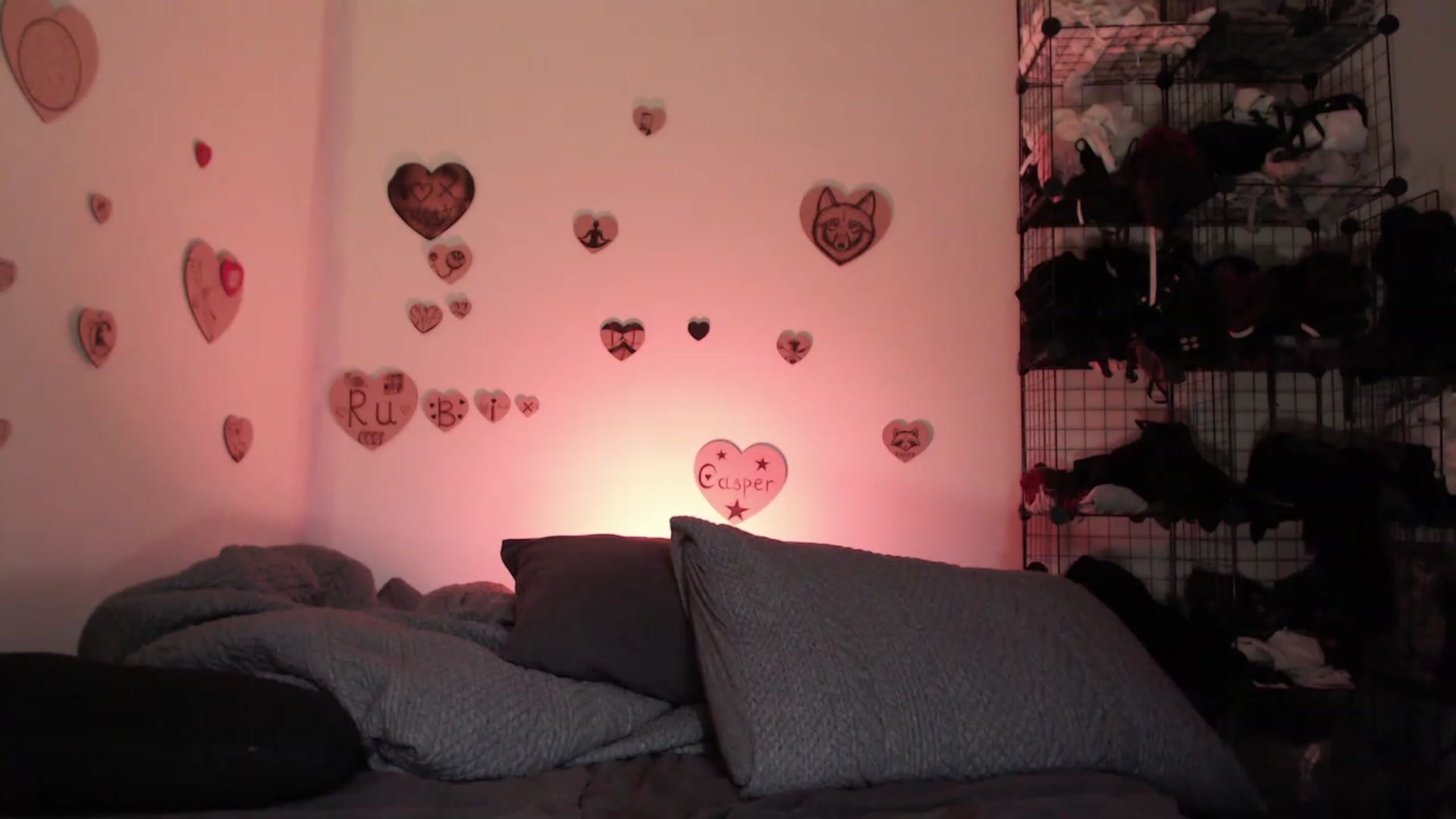 Gallery image thumbnail from BirdsKiller's myfreecams stream on, 06/27/2023, 01:42 image 7 of 20