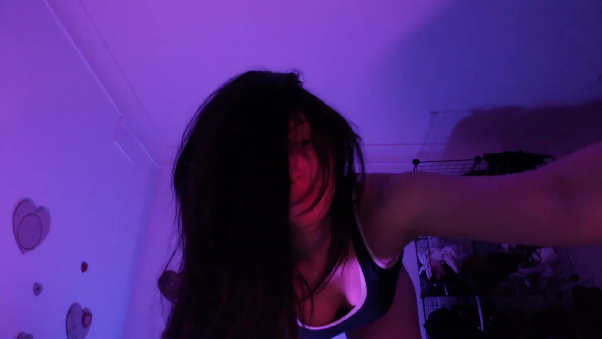 Gallery image thumbnail from BirdsKiller's myfreecams stream on, 06/27/2023, 04:44 image 1 of 20
