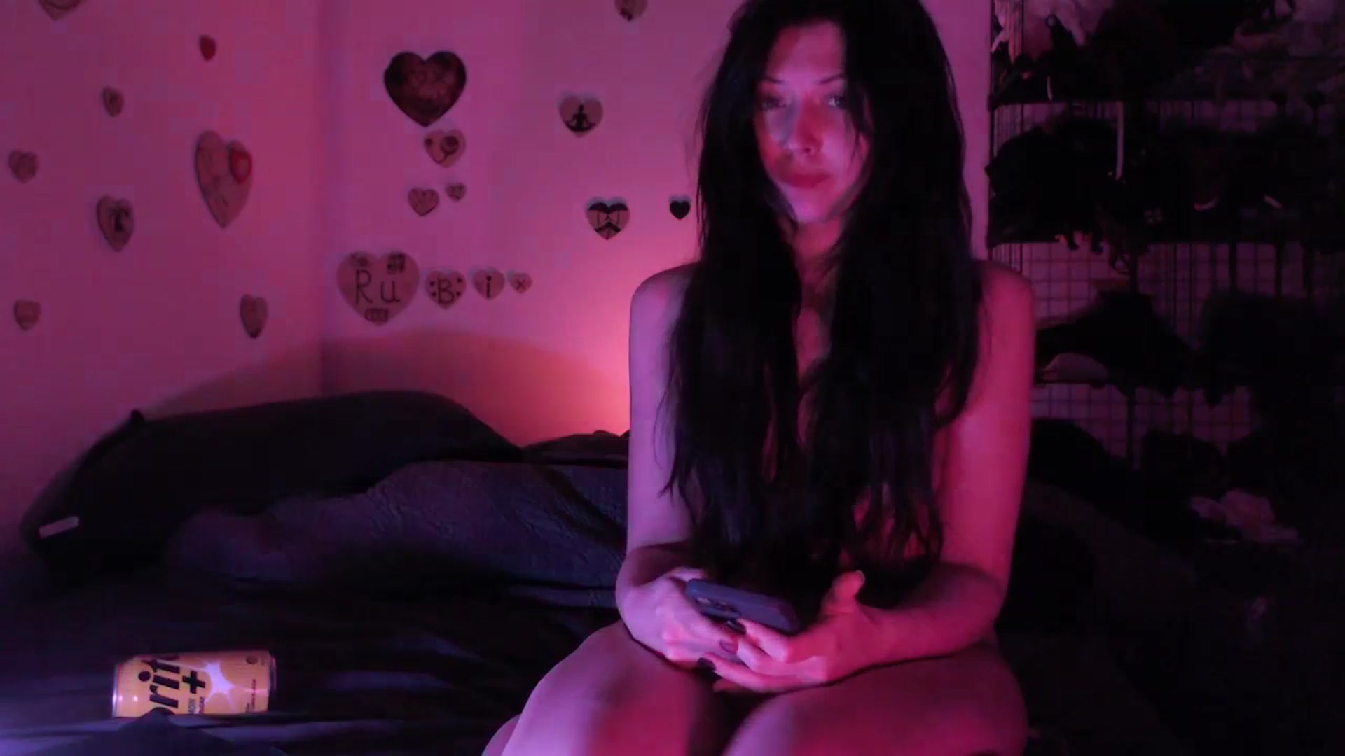 Gallery image thumbnail from BirdsKiller's myfreecams stream on, 06/27/2023, 05:58 image 11 of 20
