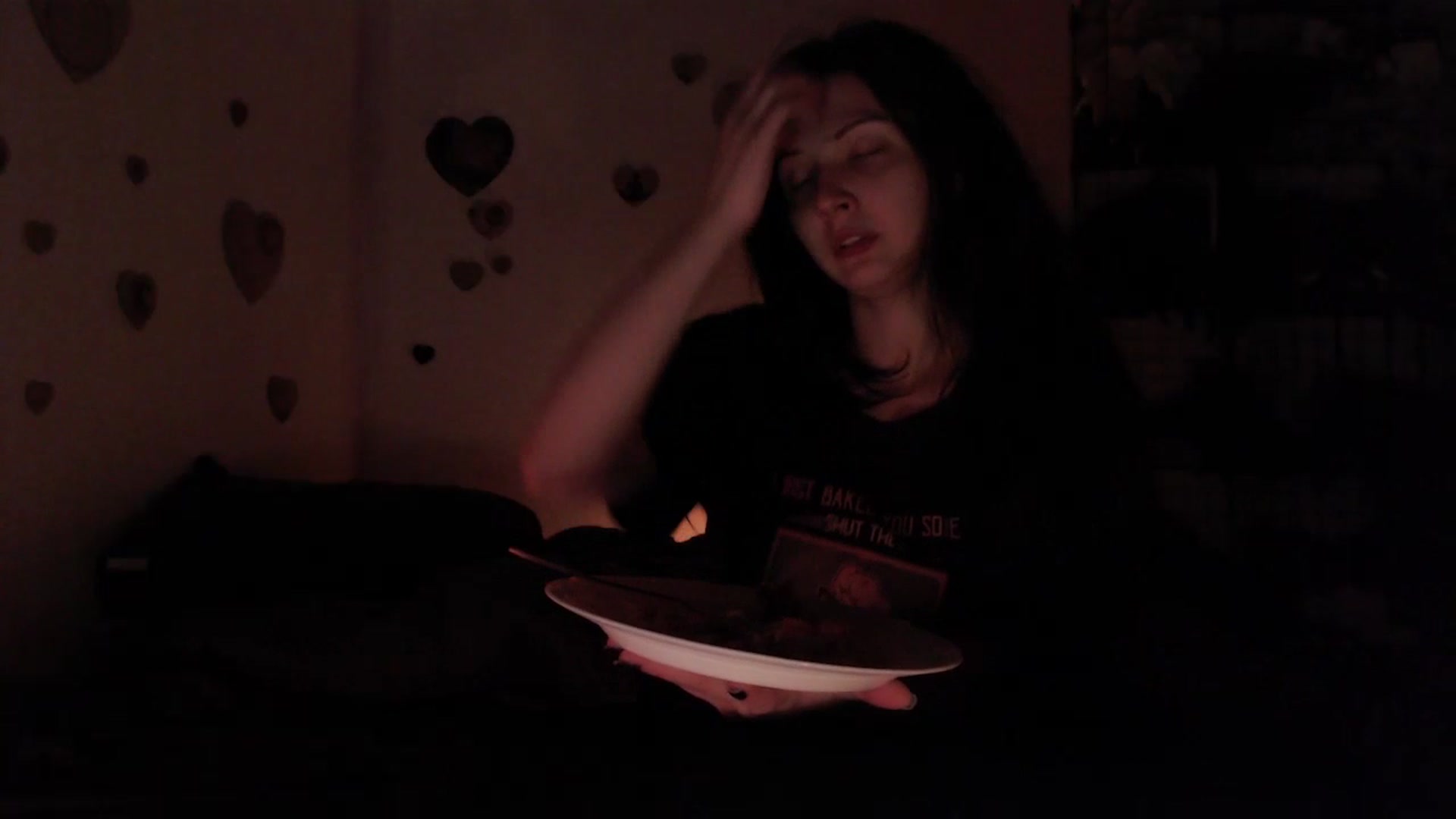 Gallery image thumbnail from BirdsKiller's myfreecams stream on, 06/27/2023, 05:58 image 20 of 20