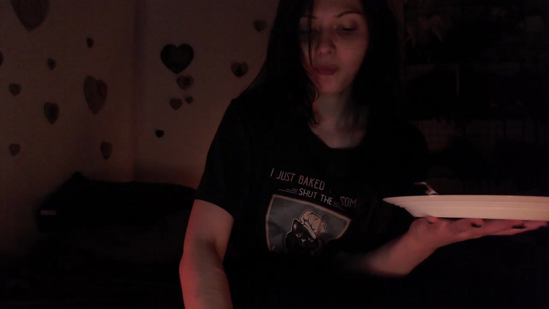 Gallery image thumbnail from BirdsKiller's myfreecams stream on, 06/27/2023, 05:58 image 19 of 20