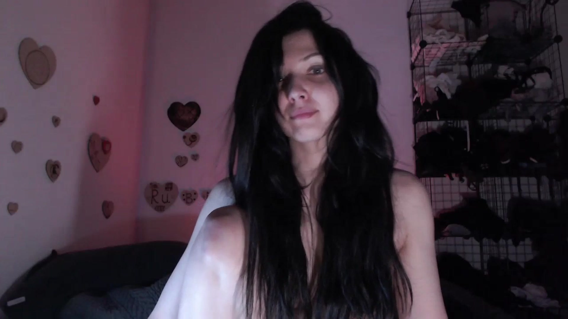 Gallery image thumbnail from BirdsKiller's myfreecams stream on, 06/27/2023, 05:58 image 8 of 20