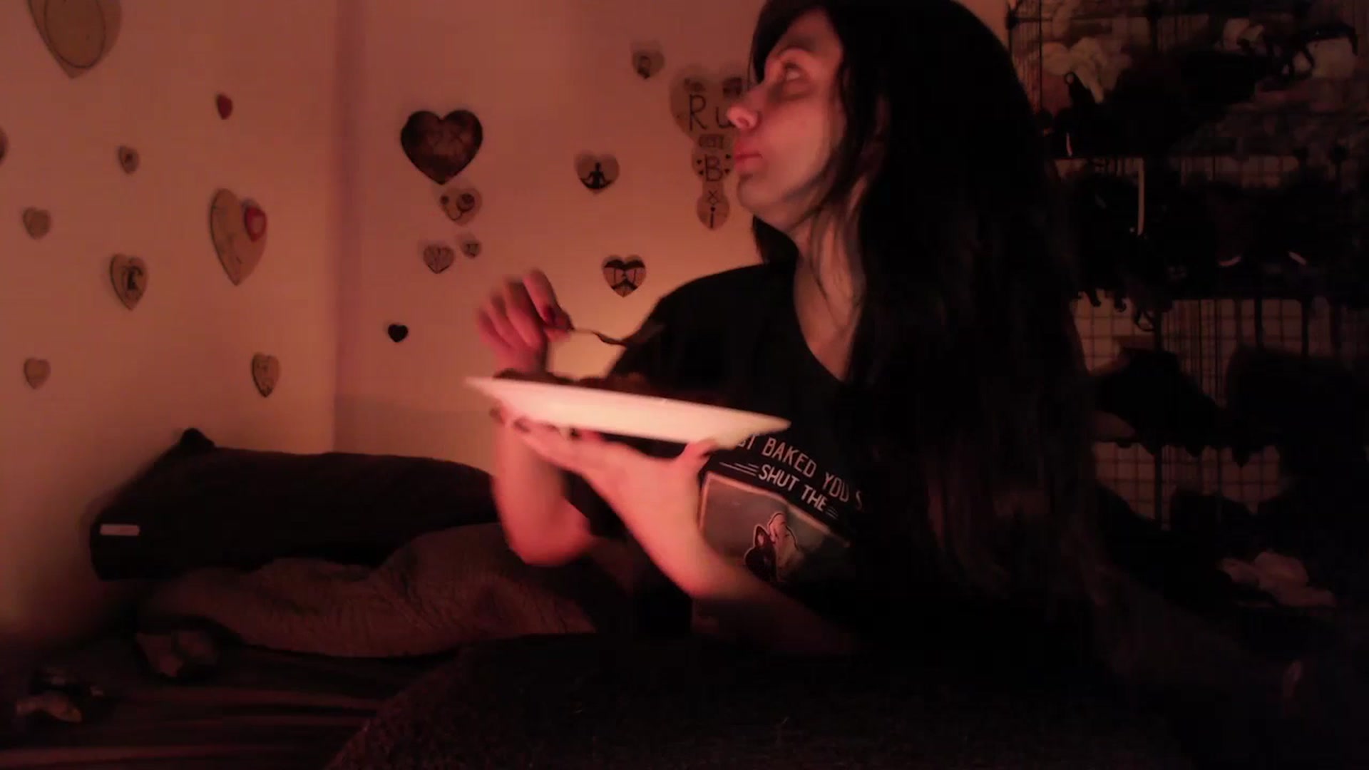 Gallery image thumbnail from BirdsKiller's myfreecams stream on, 06/27/2023, 05:58 image 18 of 20