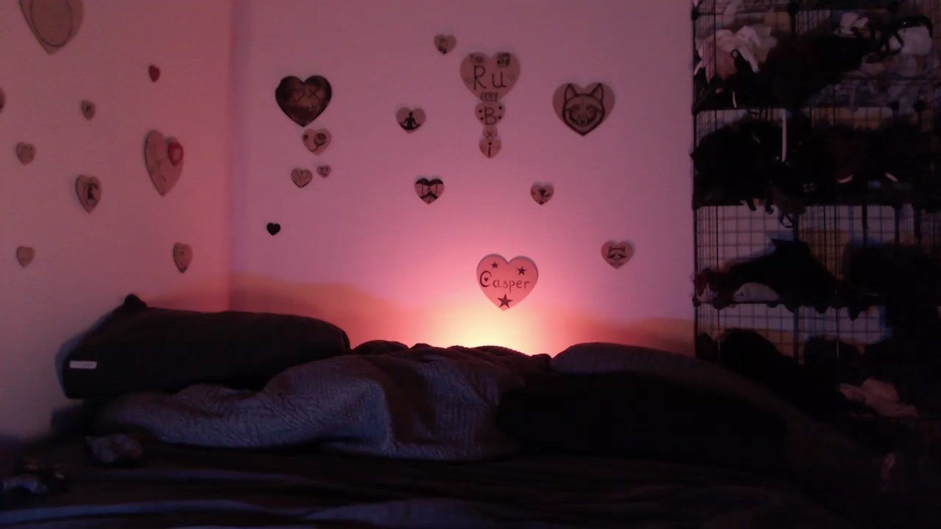 Gallery image thumbnail from BirdsKiller's myfreecams stream on, 06/27/2023, 05:58 image 16 of 20